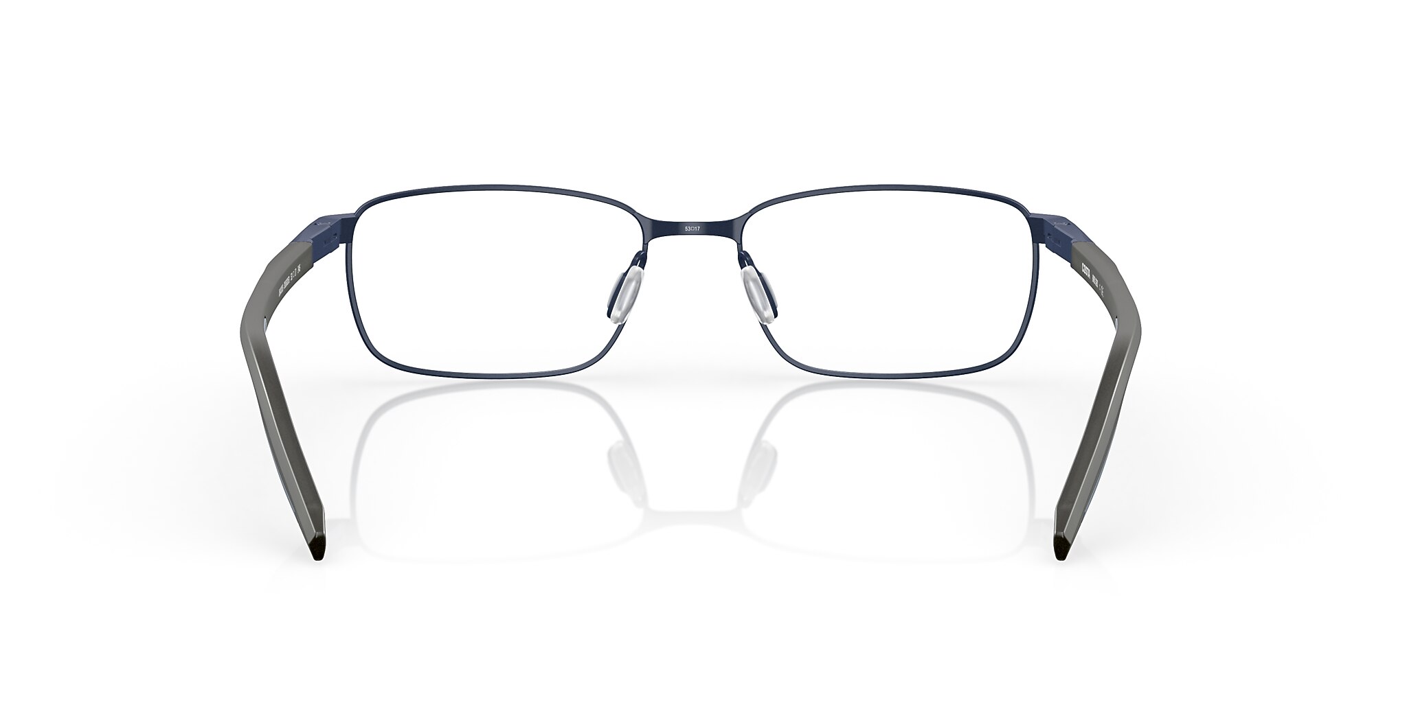 Costa Bimini Road 320 M (53-17) with Demo Lens lenses and Pacific