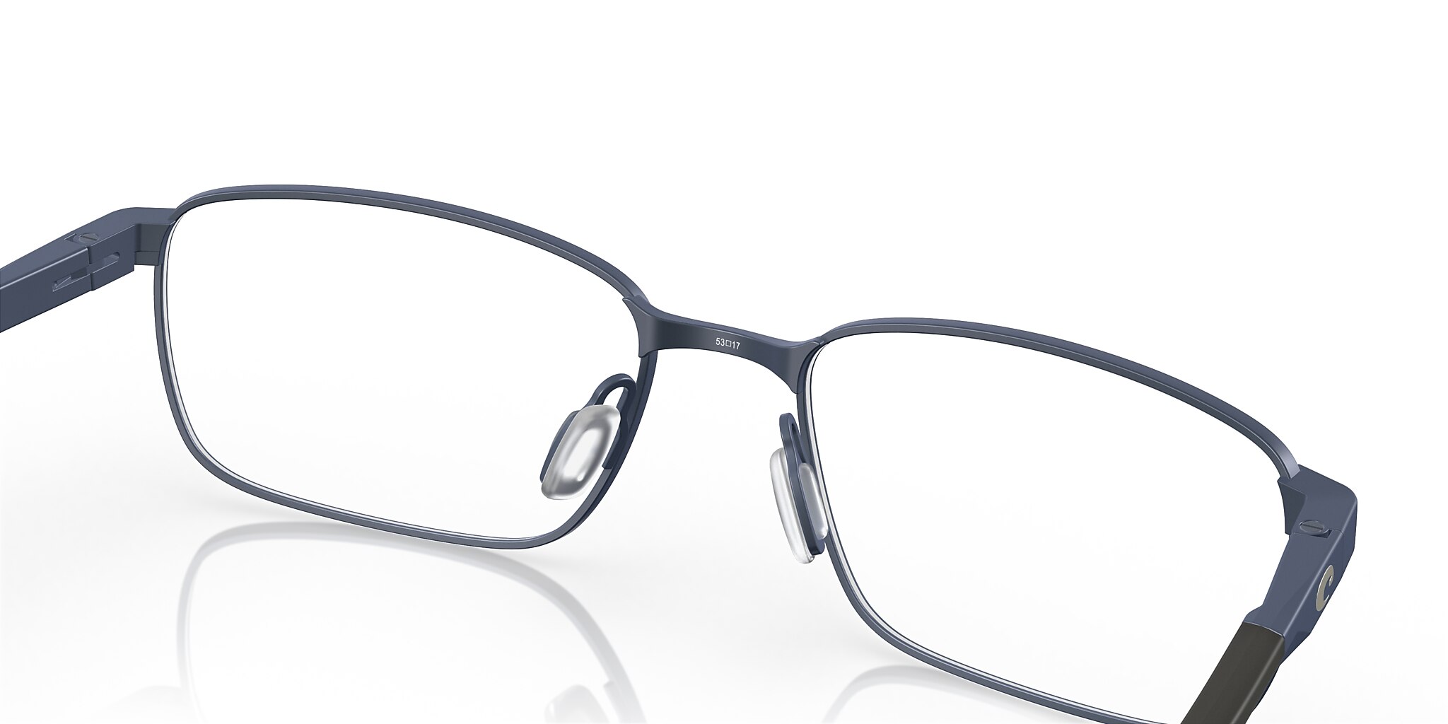 ボトマン Costa Bimini Road 320 M (53-17) with Demo Lens lenses and Pacific