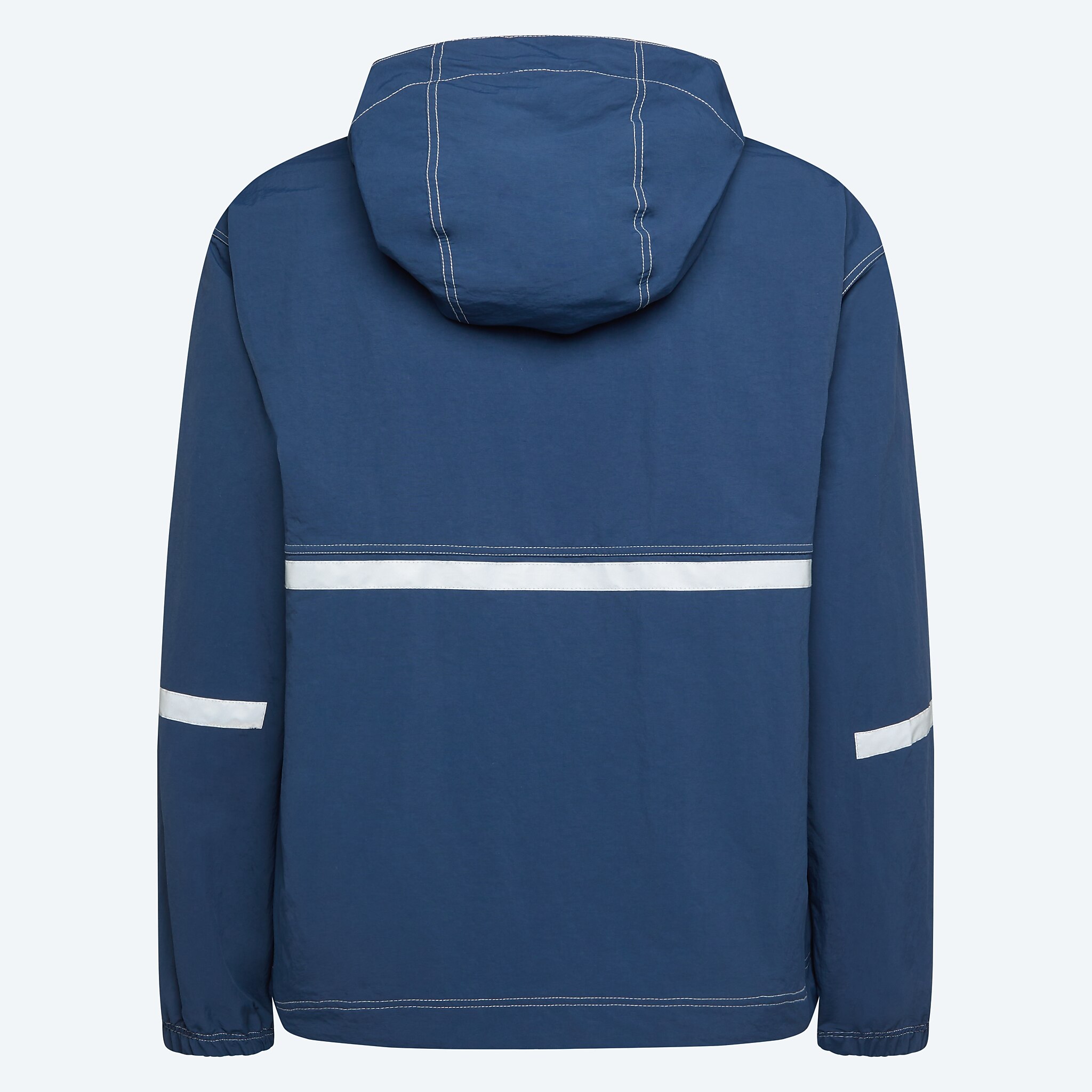 Apparel Costa Deep Costa Untangled Oceans Jacket Image 2 de 3