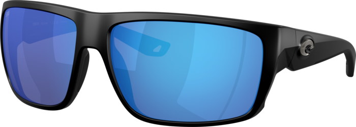 HERE COMES THE SUN φ250mm Here Comes The Sun WH/WH