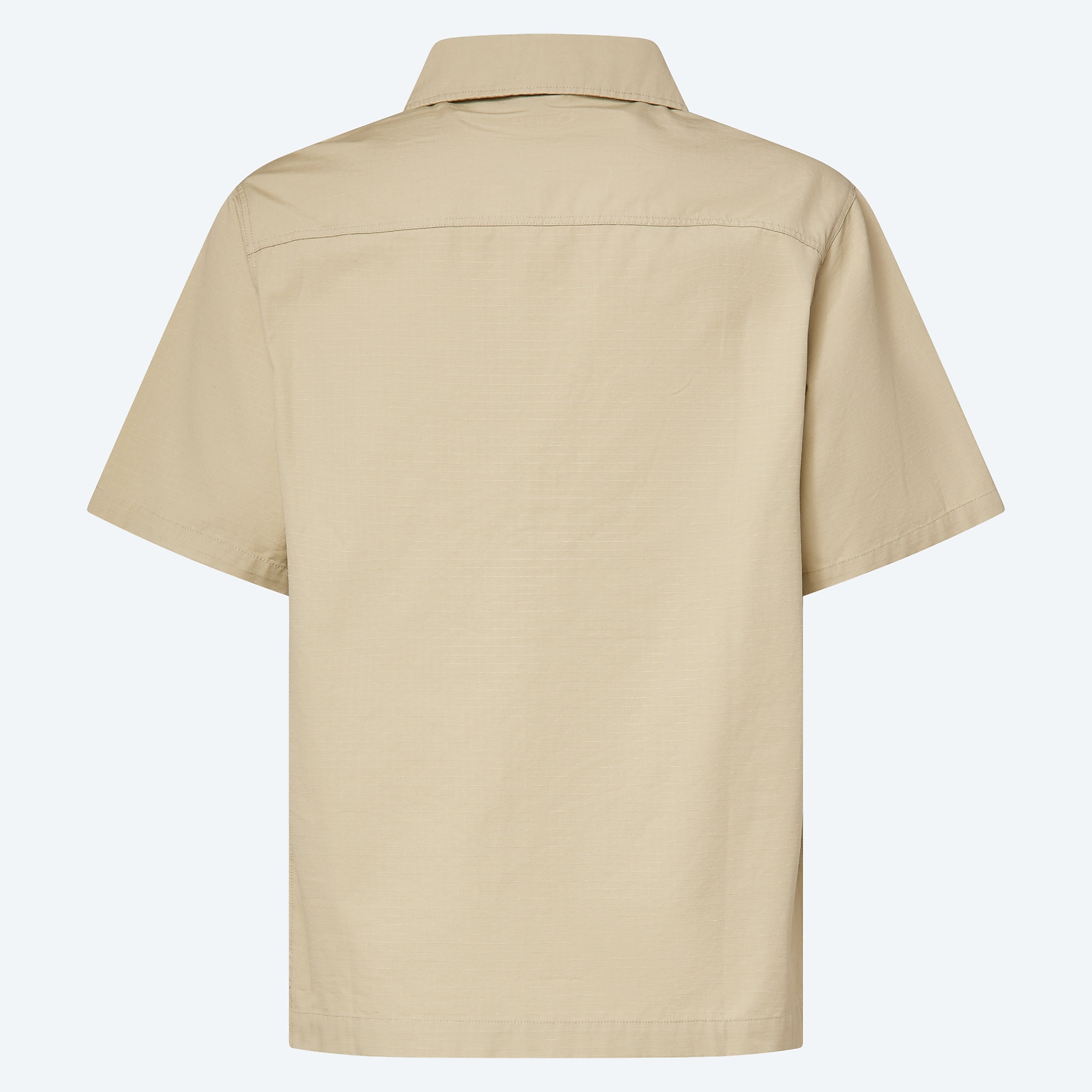 Apparel Eucalyptus Costa New Silhouette Del Mar Woven Image 2 of 4