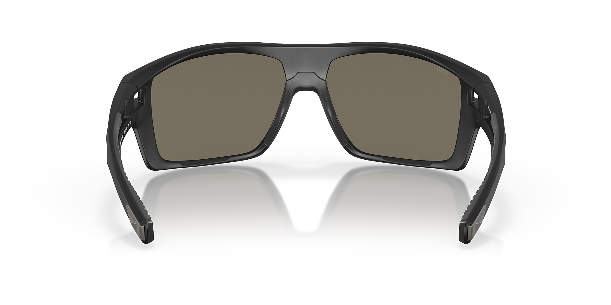 その他 Diego-mala Diego Polarized Sunglasses in Blue Mirror | Costa Del Mar® US