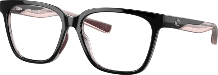 06A8016__801601__P21__noshad__