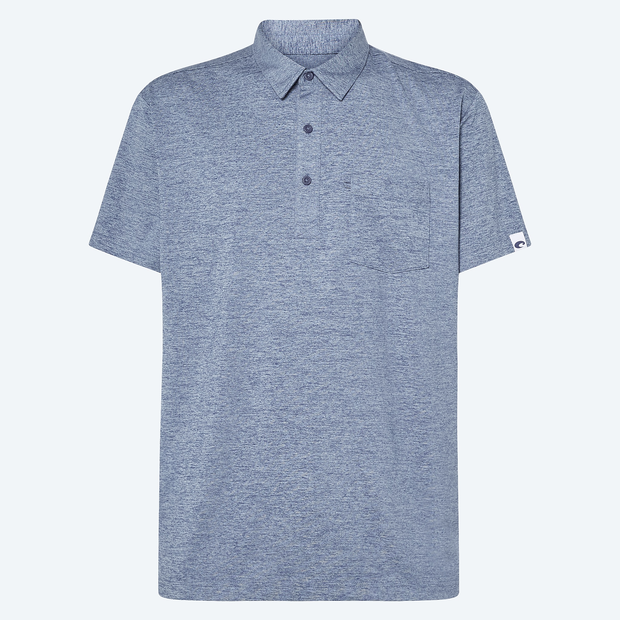 SS Voyager Polo