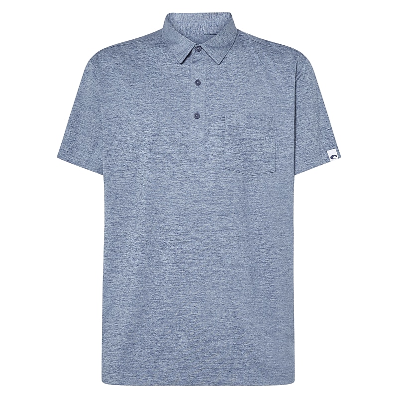 SS Voyager Polo