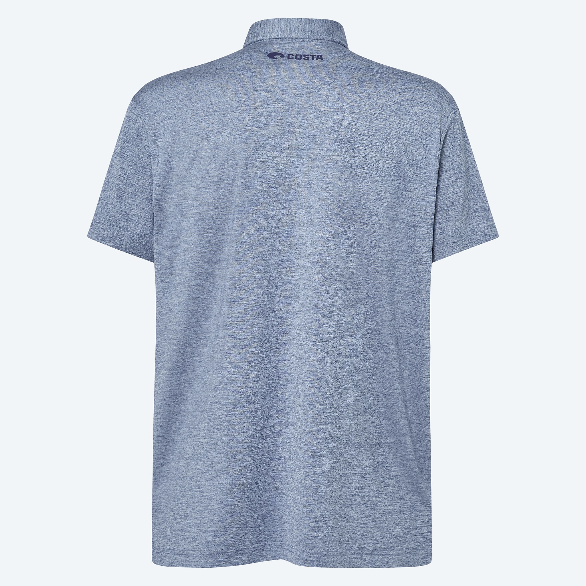 SS Voyager Polo