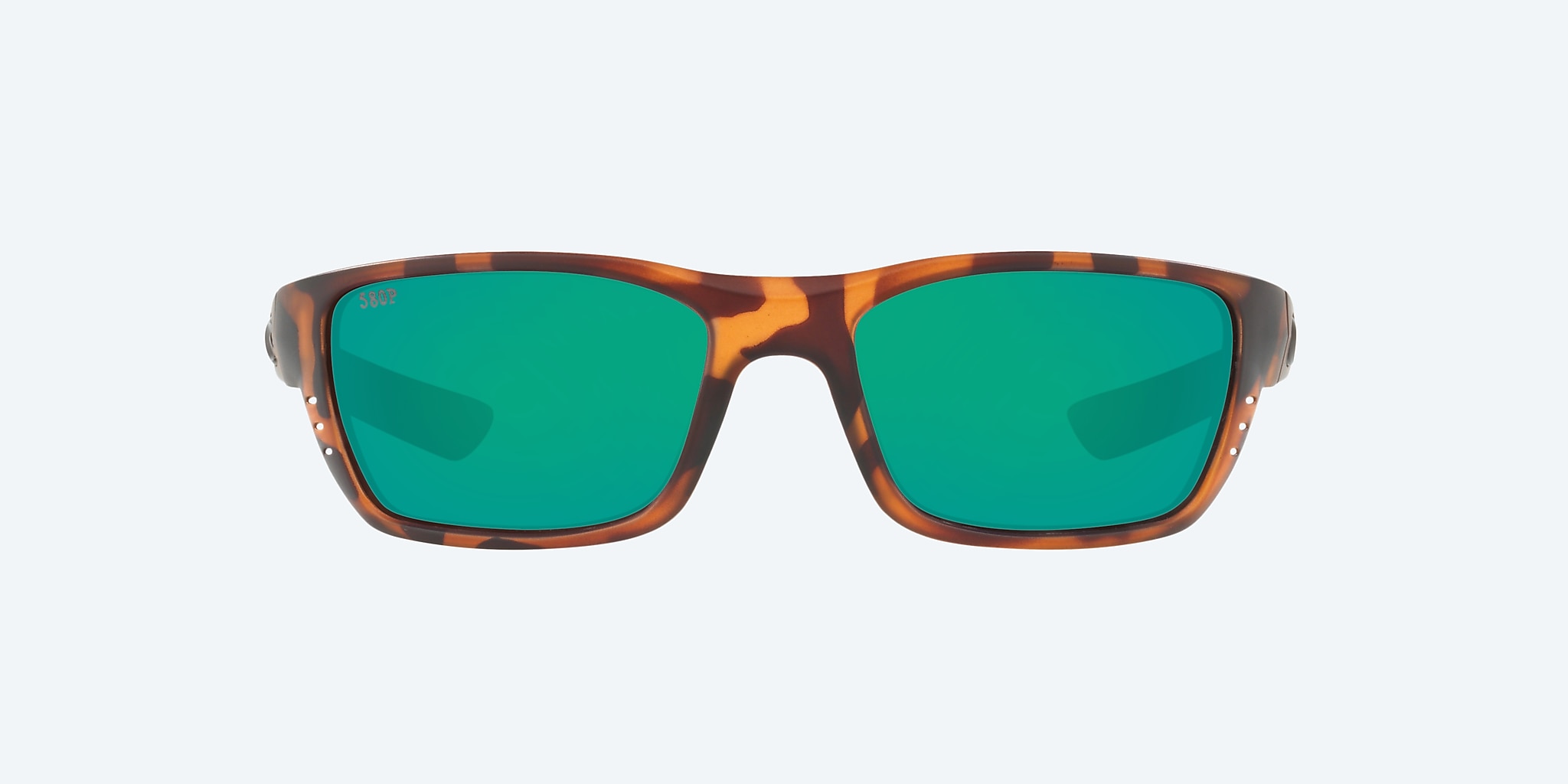 Whitetip Readers