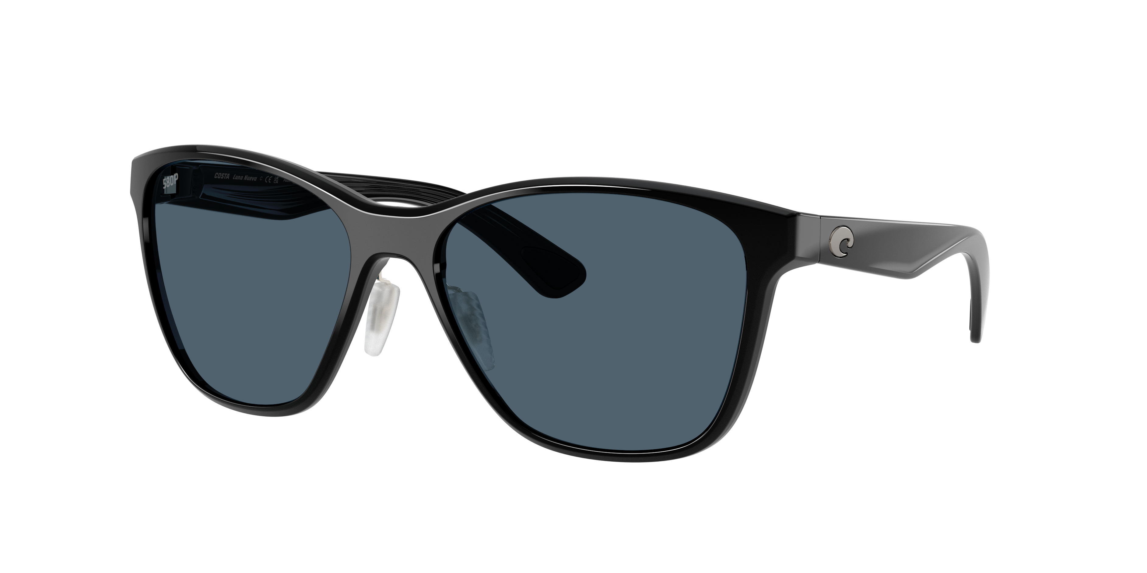 06S9127__912701__P21__noshad__