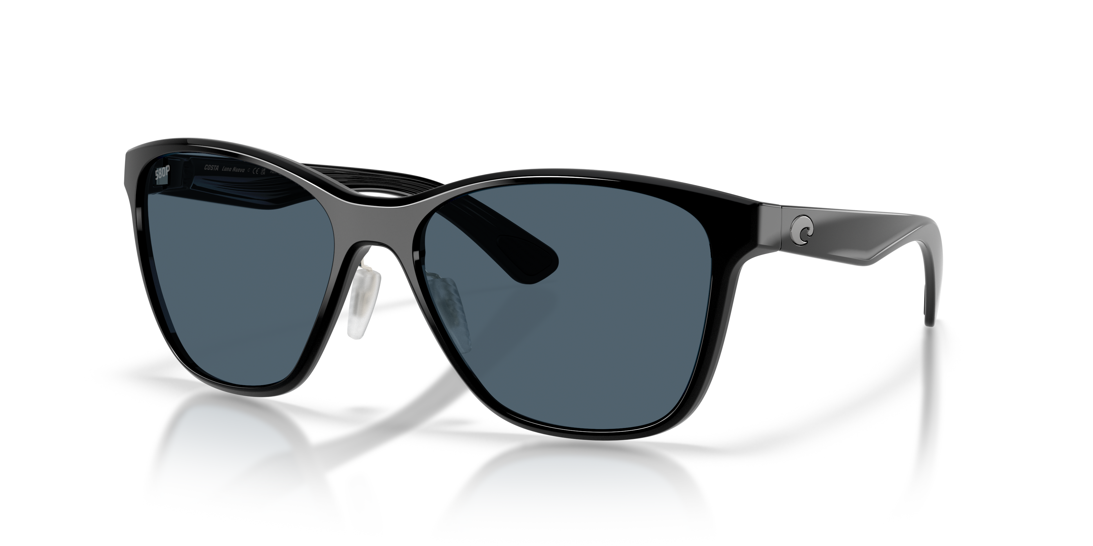 06S9127__912701__P21__shad__qt.png