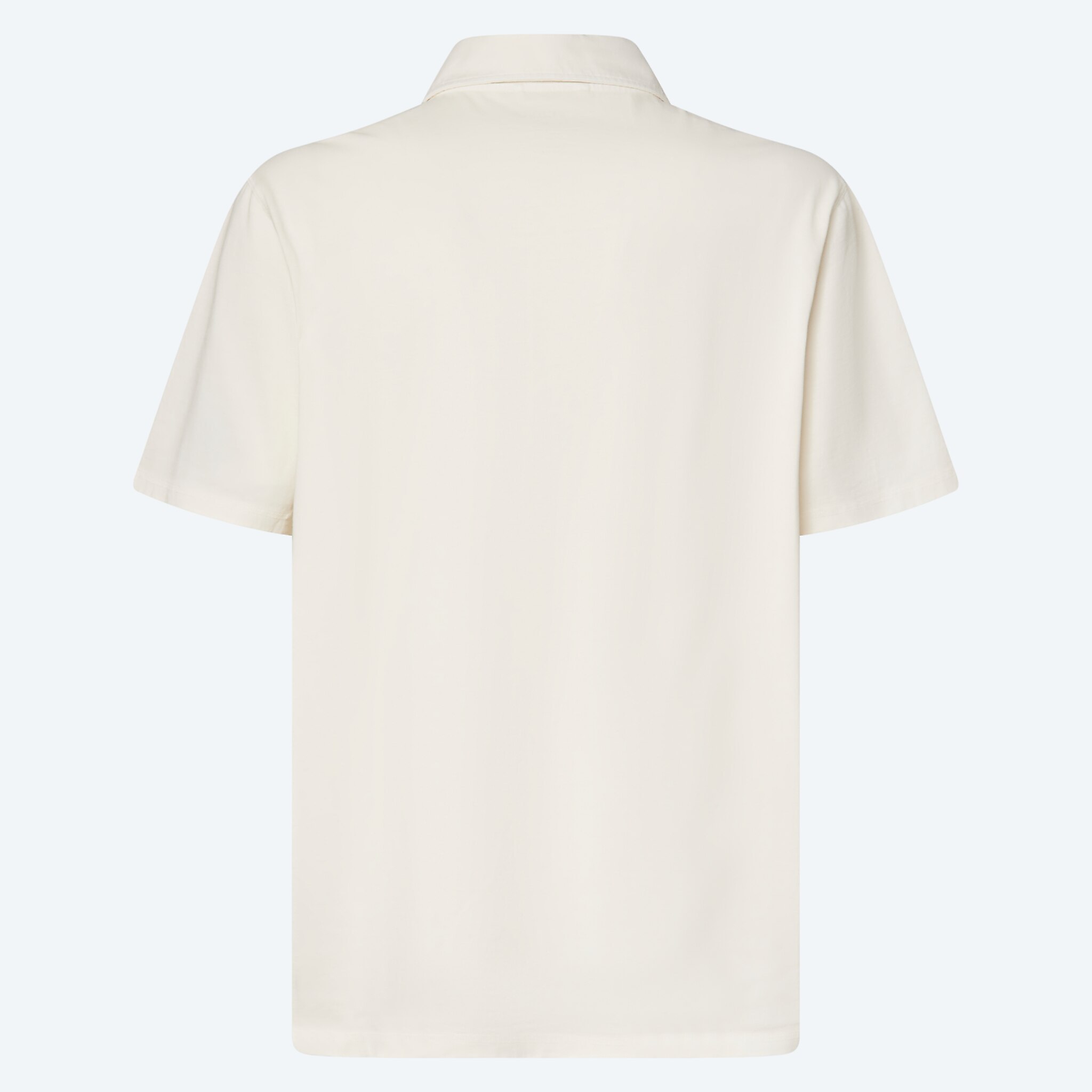 Apparel Sail Costa Sundown Polo Image 2 de 2