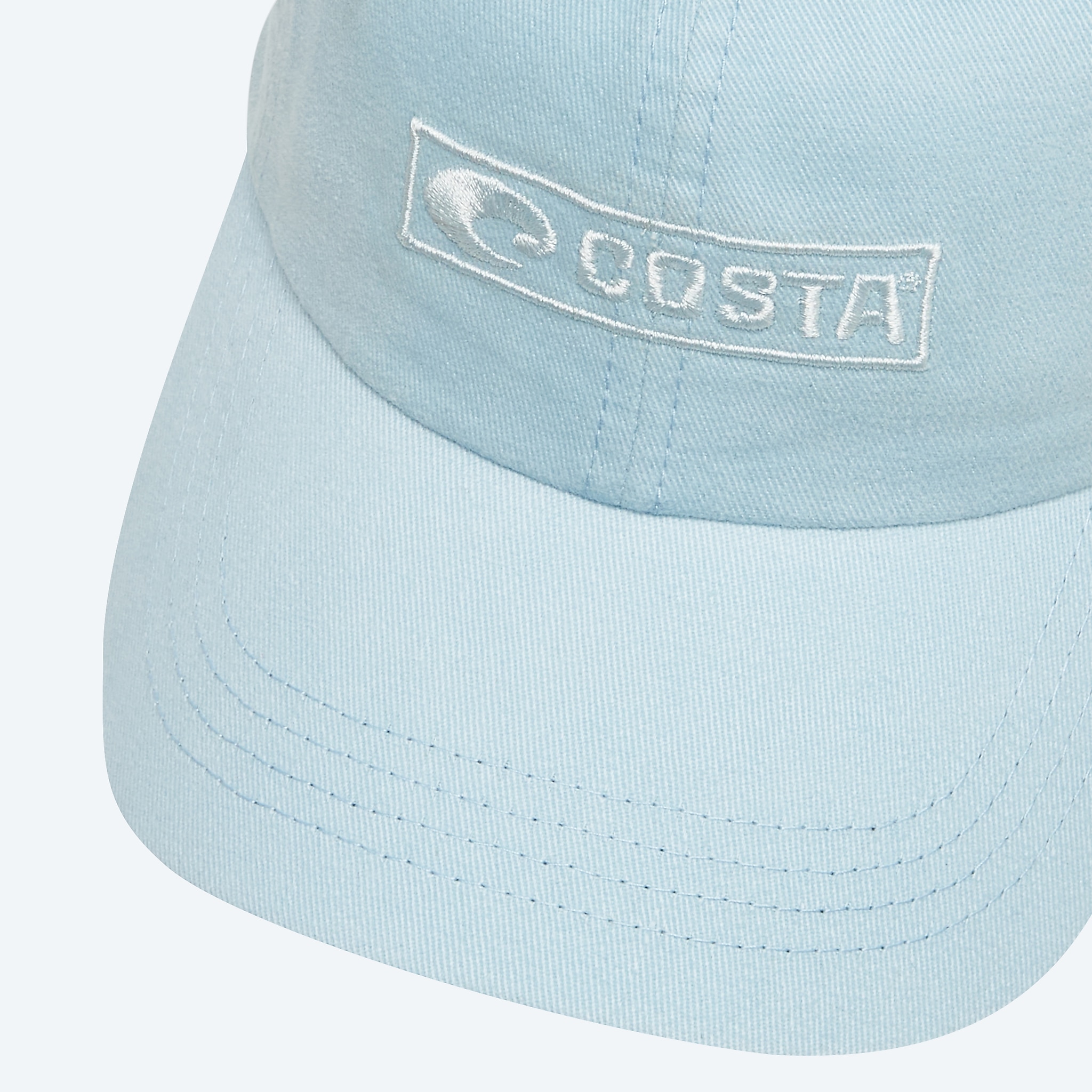 Acessórios Azul Costa Costa Easy Hat Imagen 3 de 3 Acessórios Azul Costa Costa Easy Hat Imagen 3 de 3