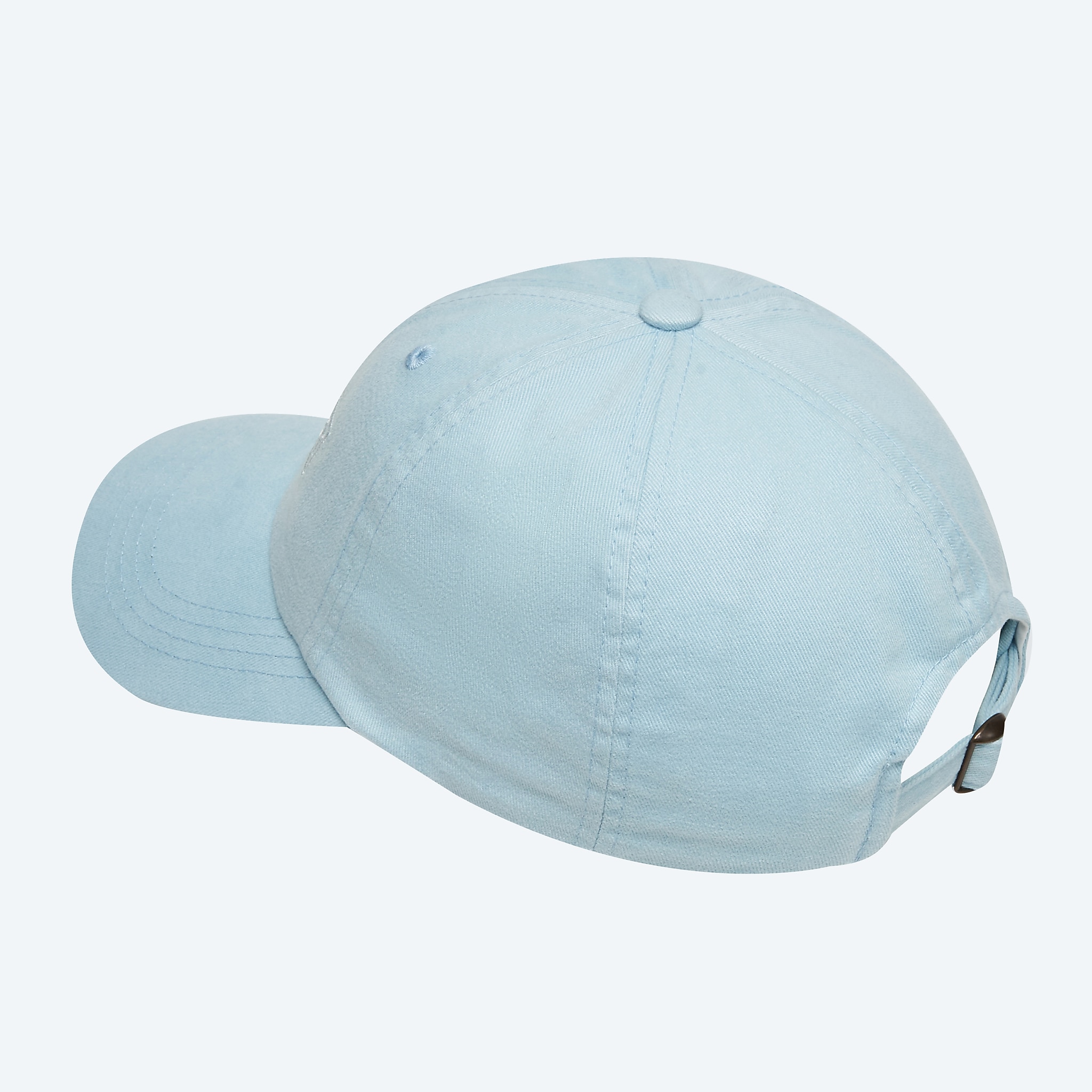 Acessórios Azul Costa Costa Easy Hat Imagen 2 de 3 Acessórios Azul Costa Costa Easy Hat Imagen 2 de 3