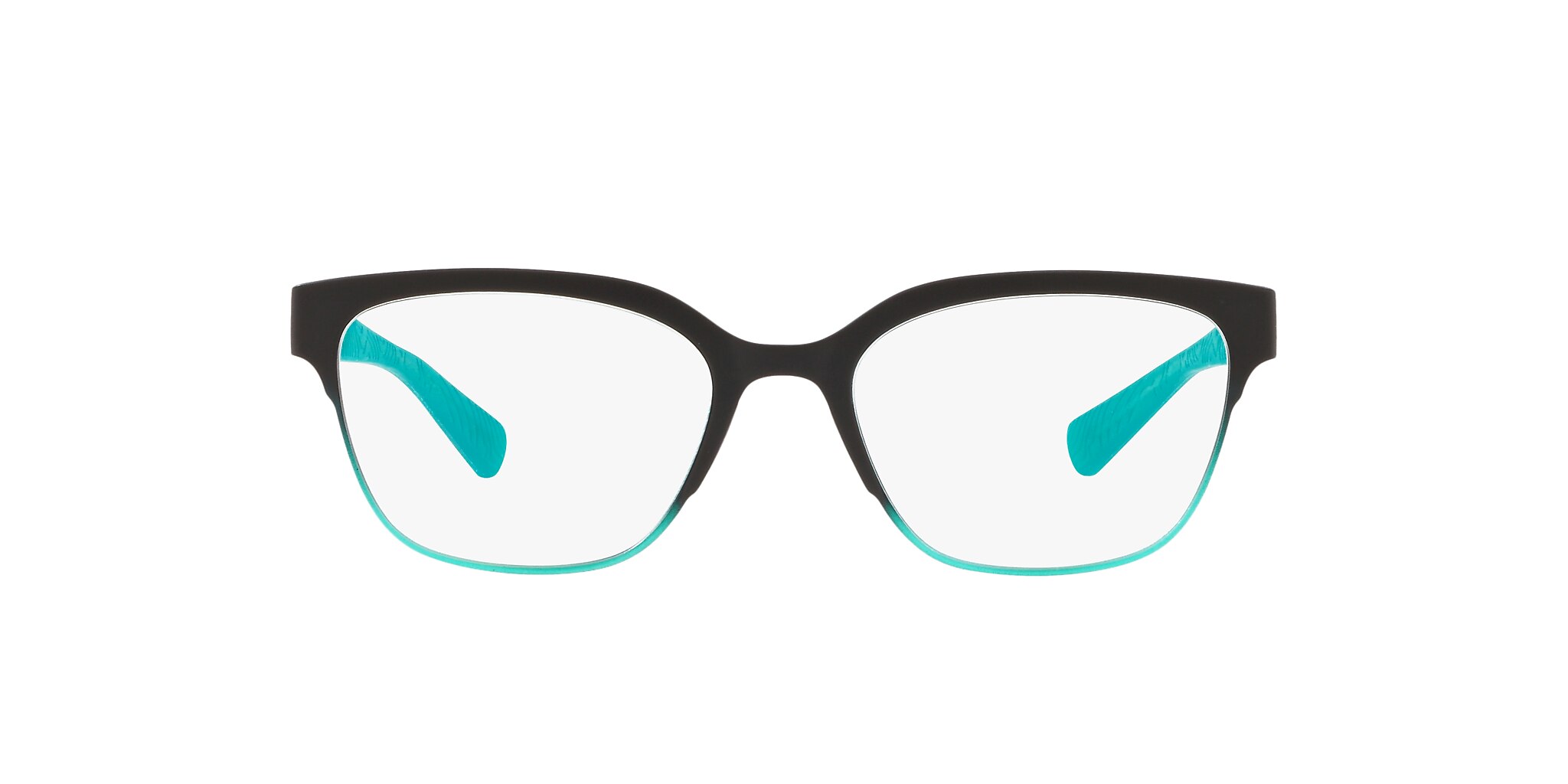 Costa Ocean Ridge 230 M (51-18) with Demo Lens lenses and Matte