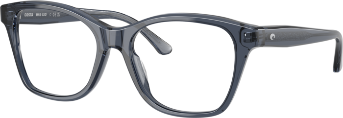 まぁ 06A2007__200704__P21__noshad__