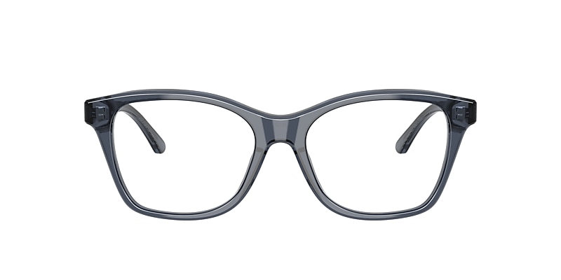 Costa Ocean Ridge 800 M (53-17) with Demo Lens lenses and Red Sky