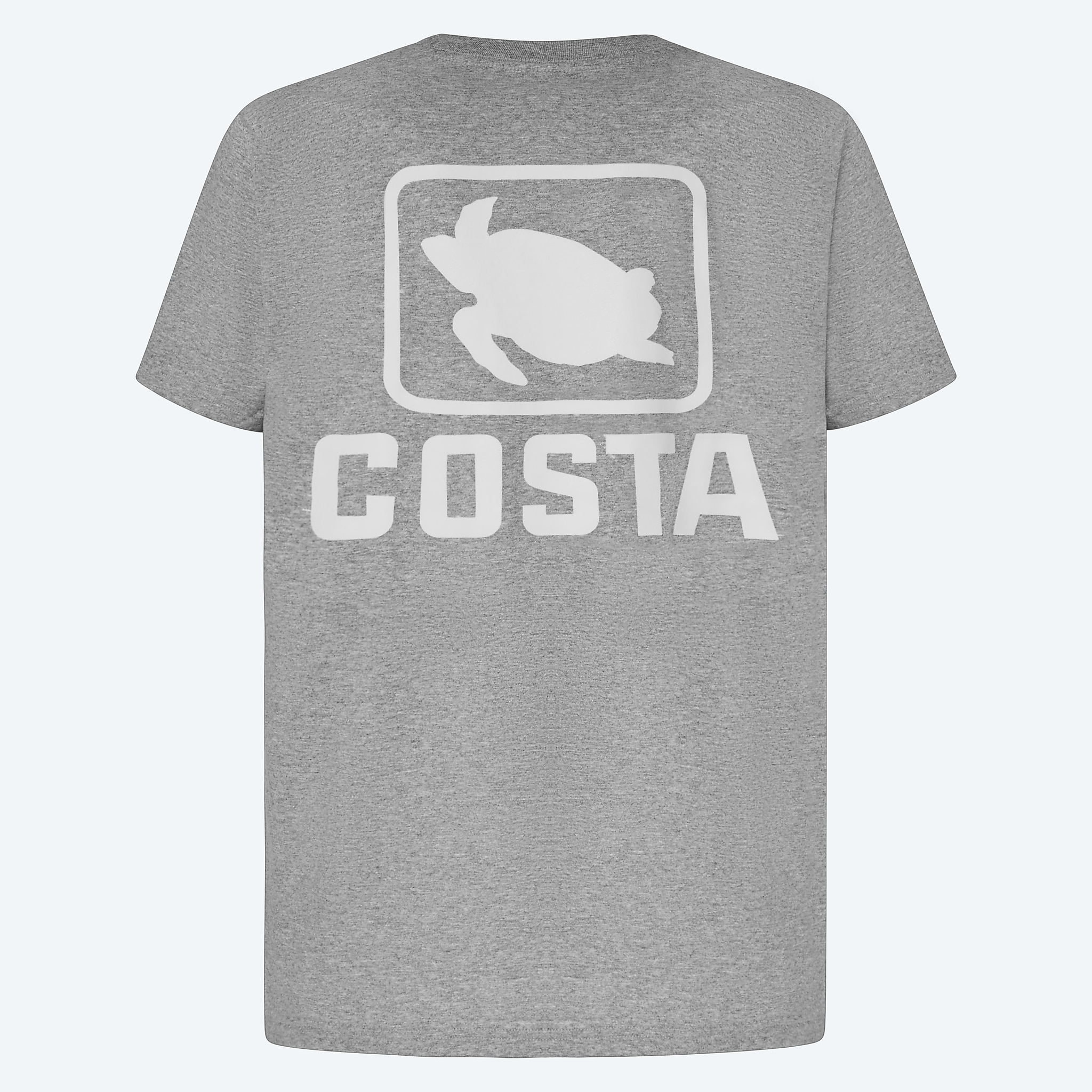 Costa Classic Emblem