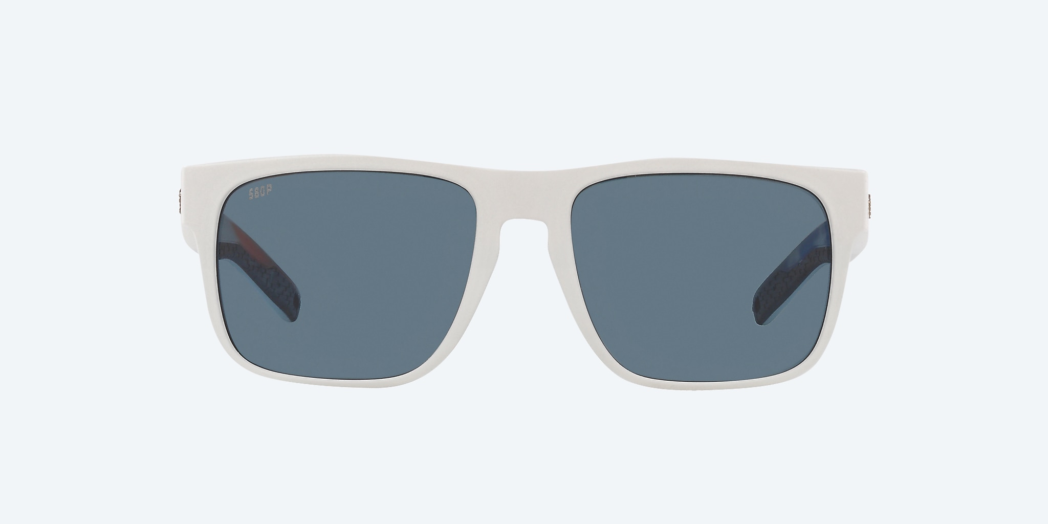 Freedom Series Spearo