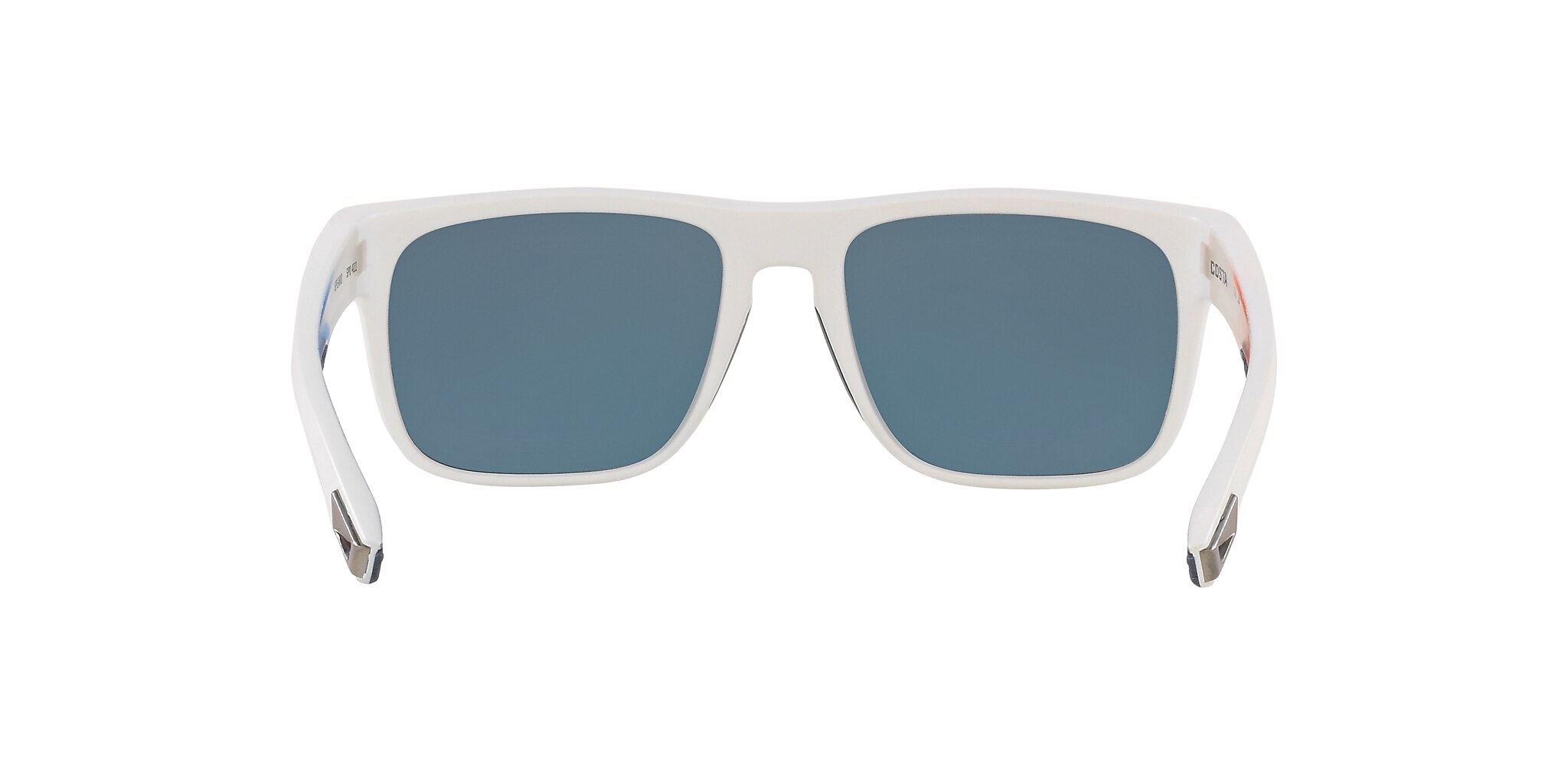 Costa Freedom Series Spearo XXL (56-17) with Gray lenses and Matte