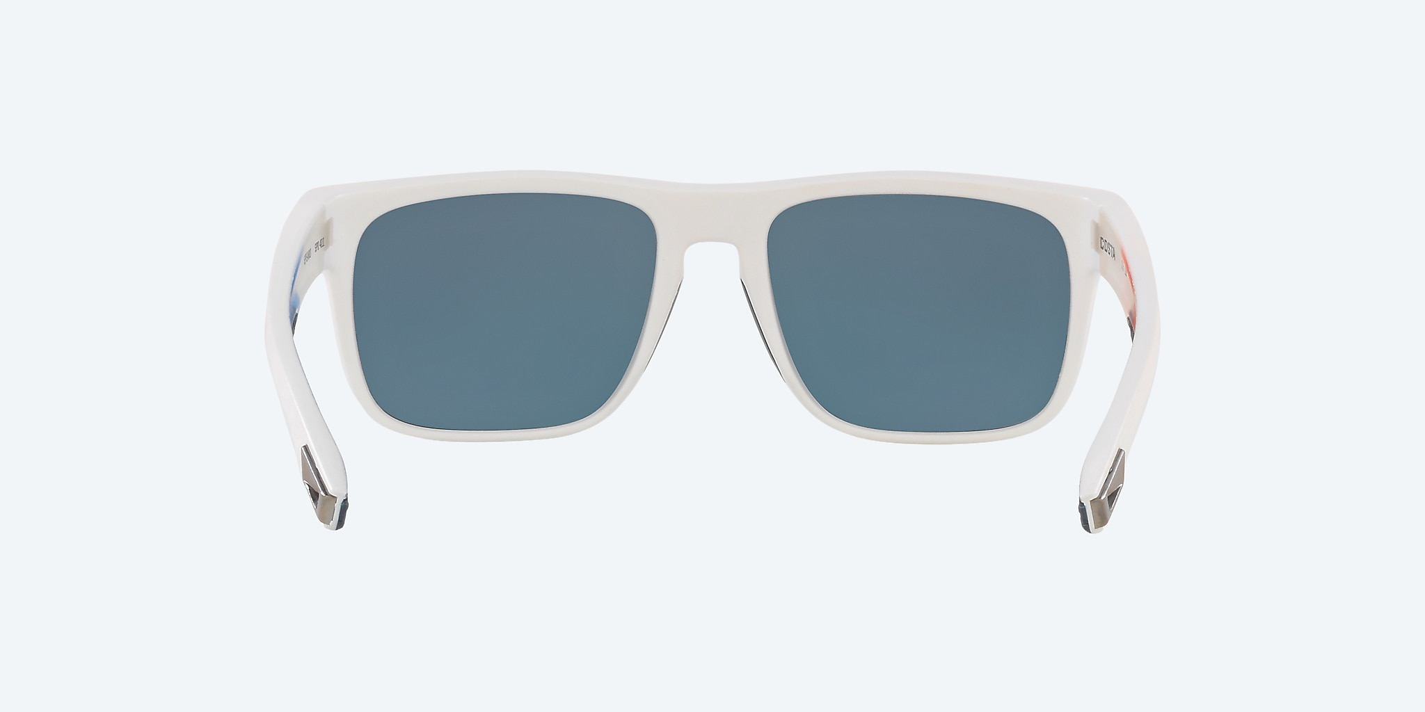 Freedom Series Spearo