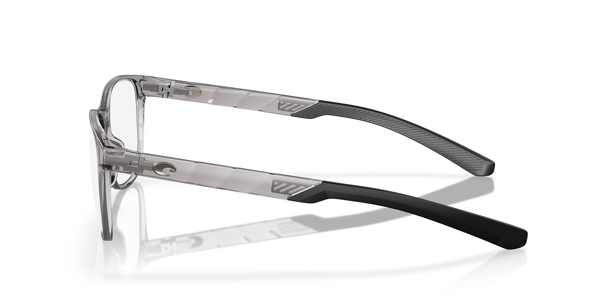 【りょー】Bondi del mar reissue Bondi Effects Del Mar Overdrive Reissue