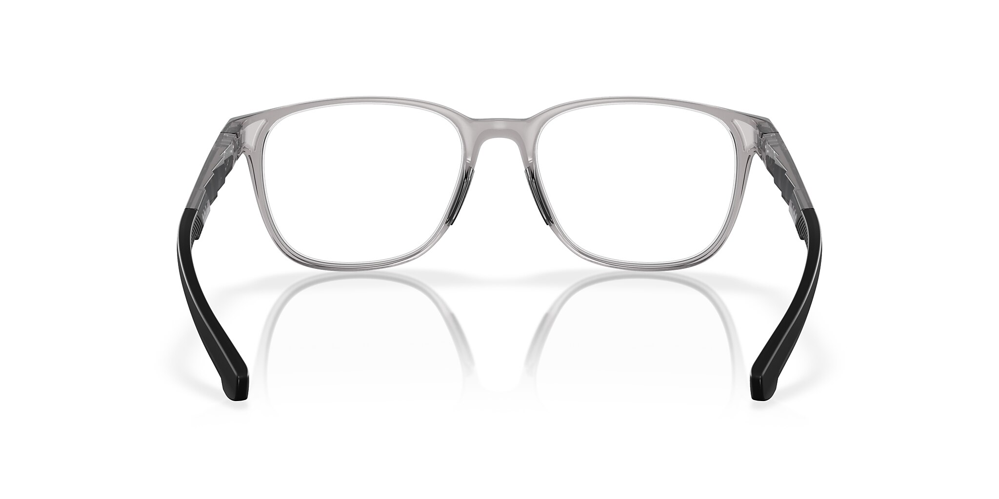 Costa Ocean Ridge 720 L (53-18) with Demo Lens lenses and Grey