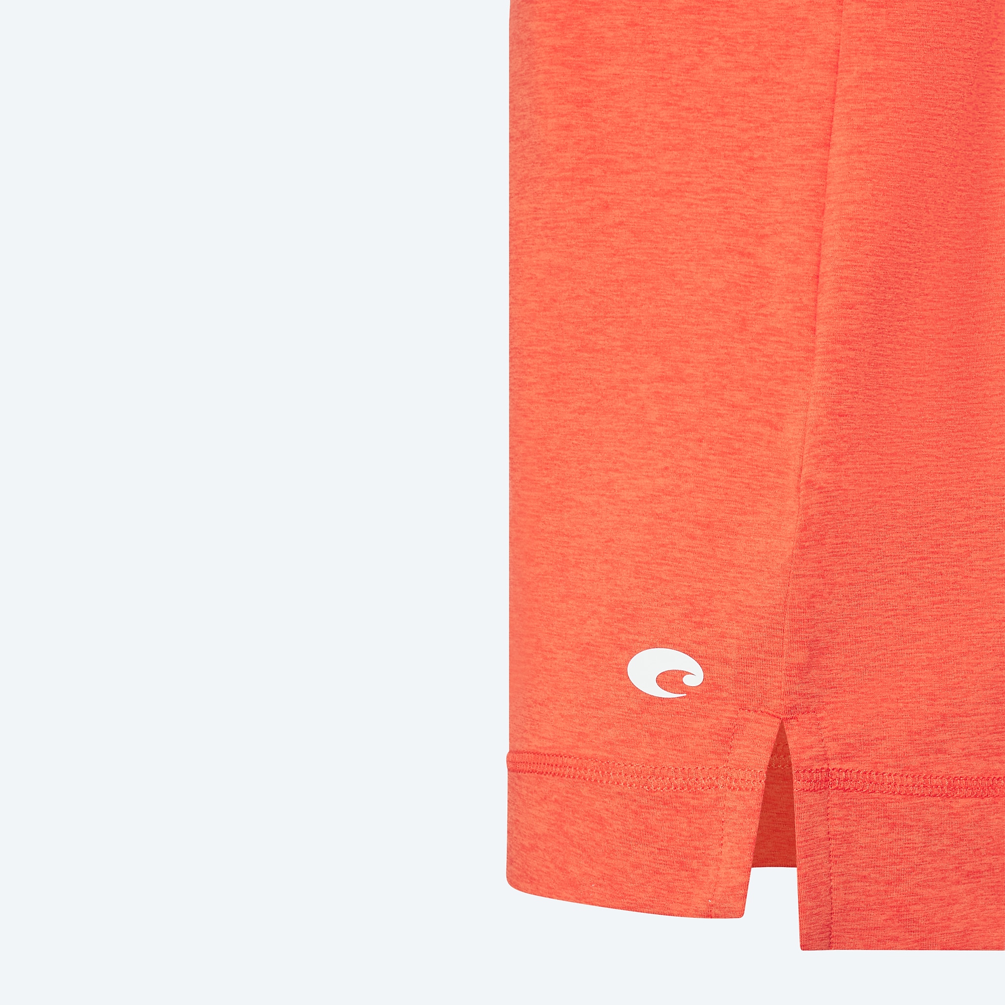 Venture Performance Hoody