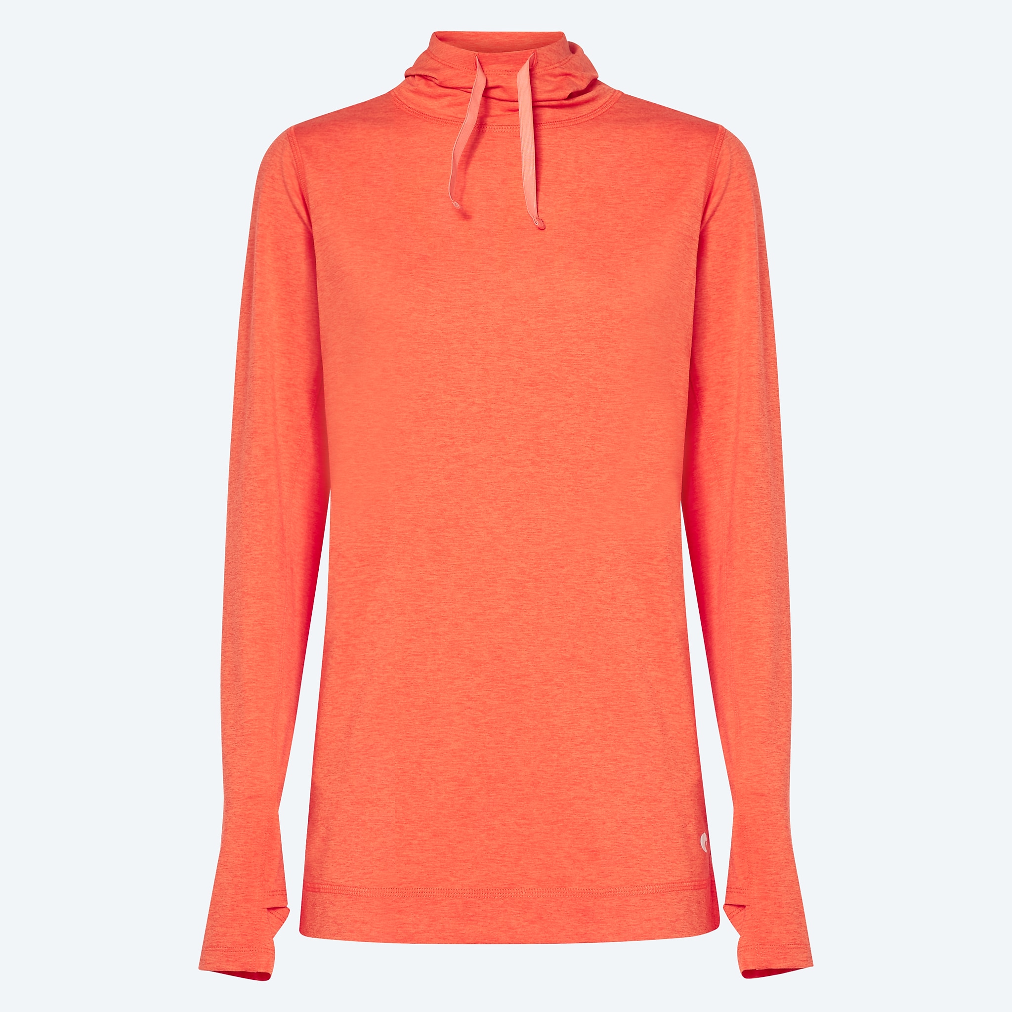 Venture Performance Hoody