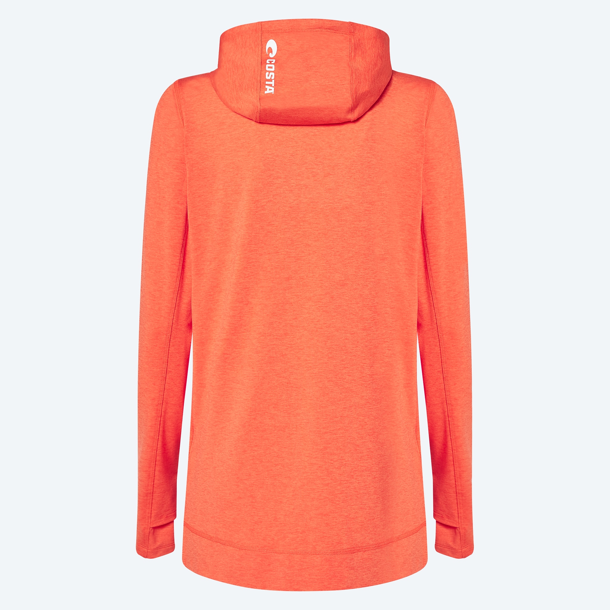 Venture Performance Hoody