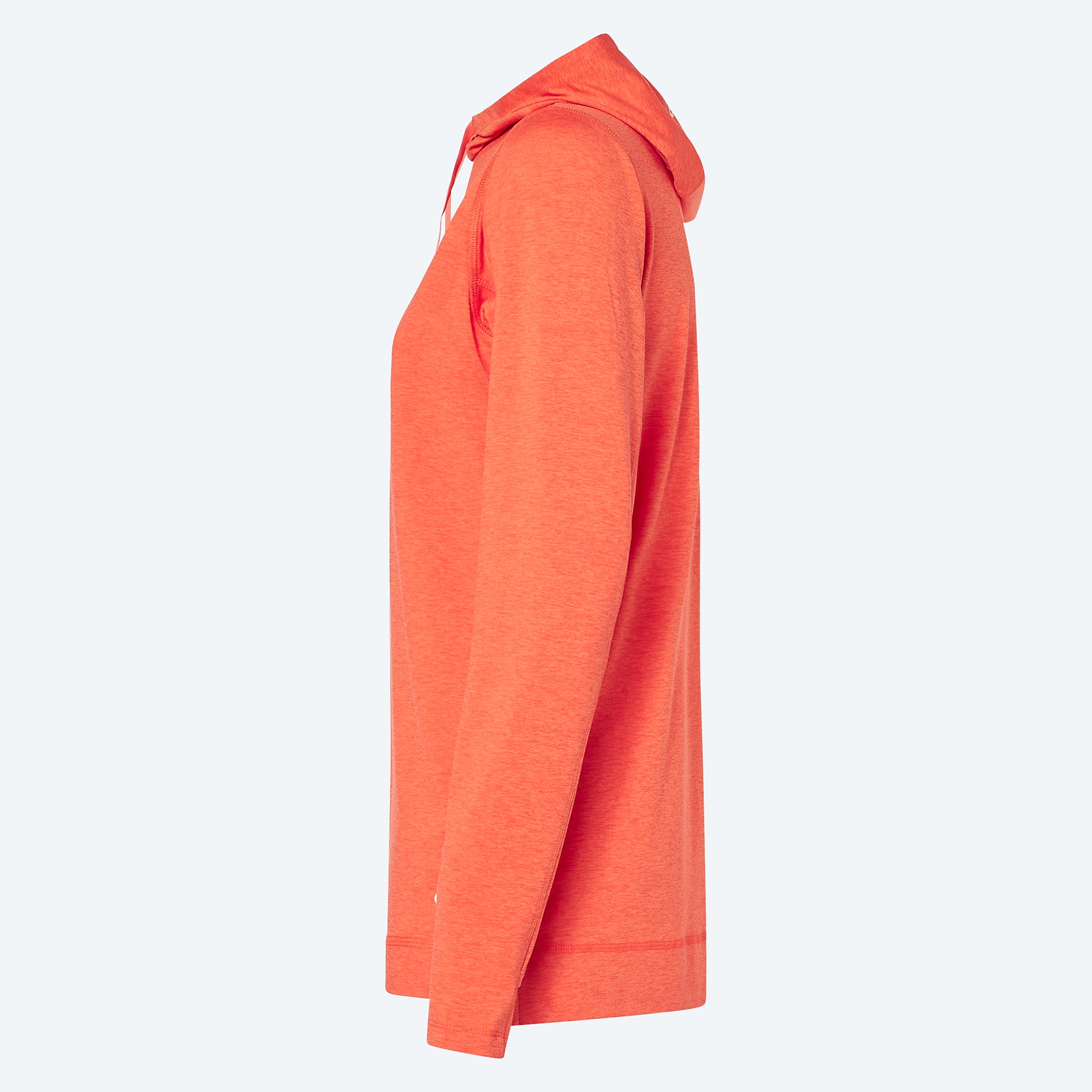 Venture Performance Hoody