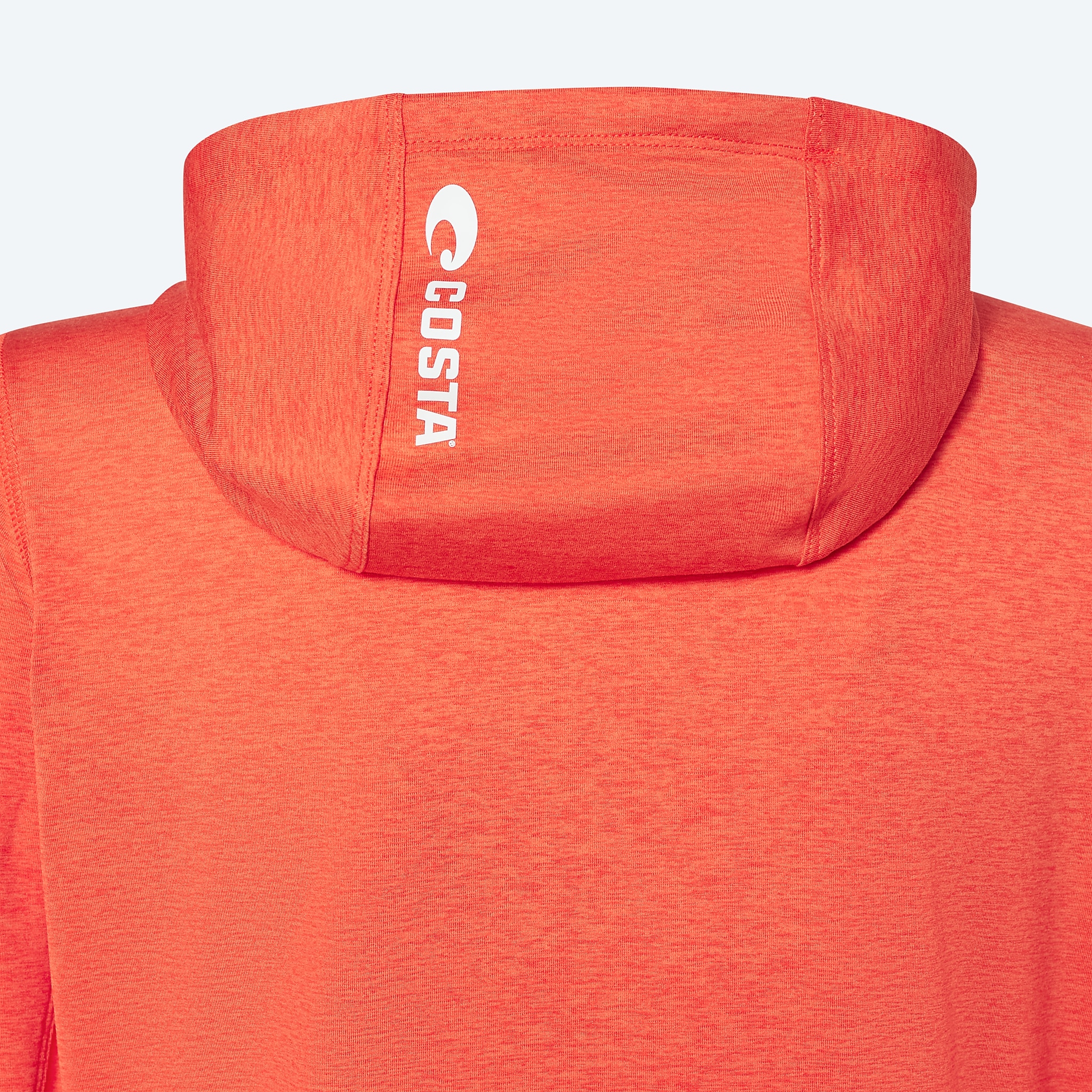 Venture Performance Hoody