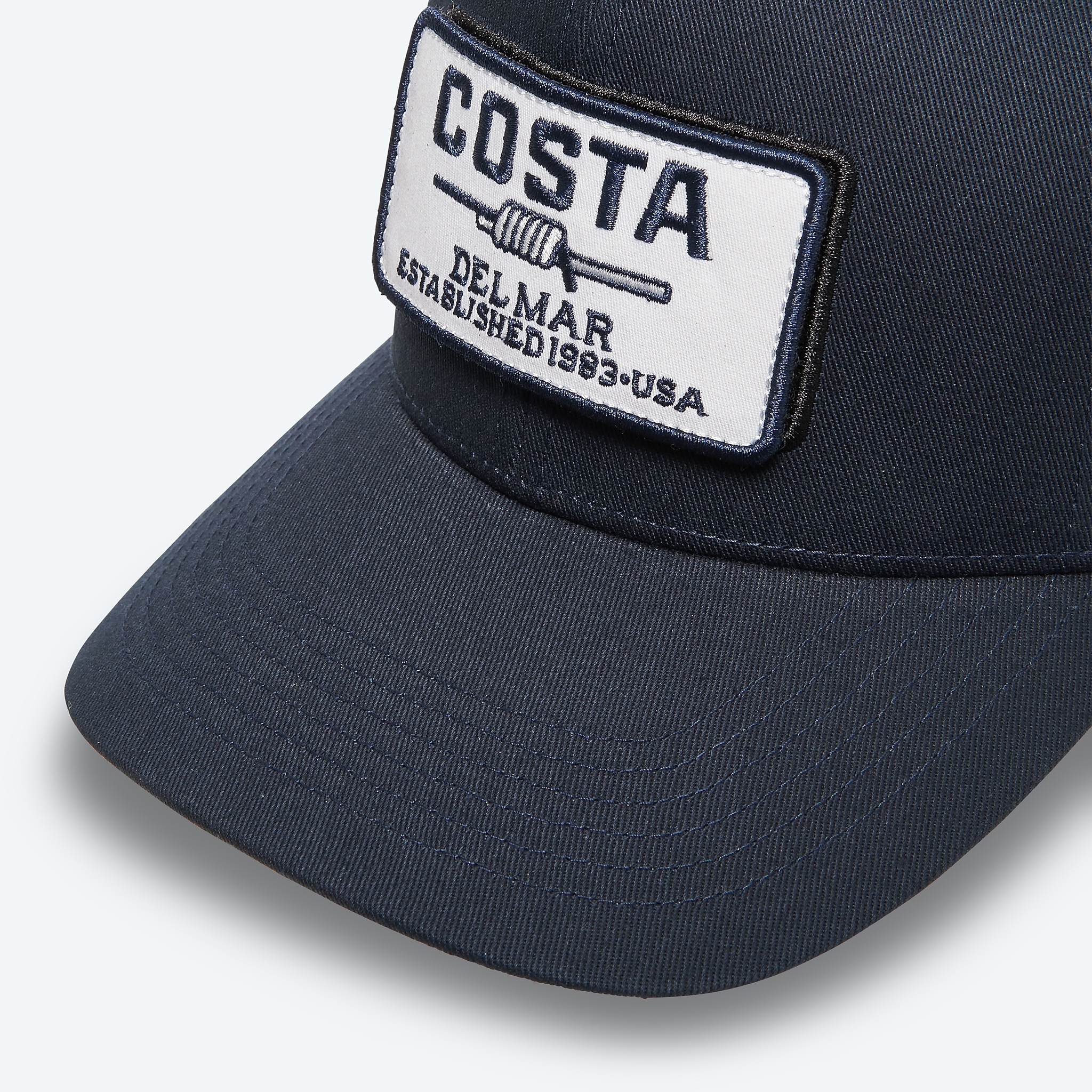 New Trucker