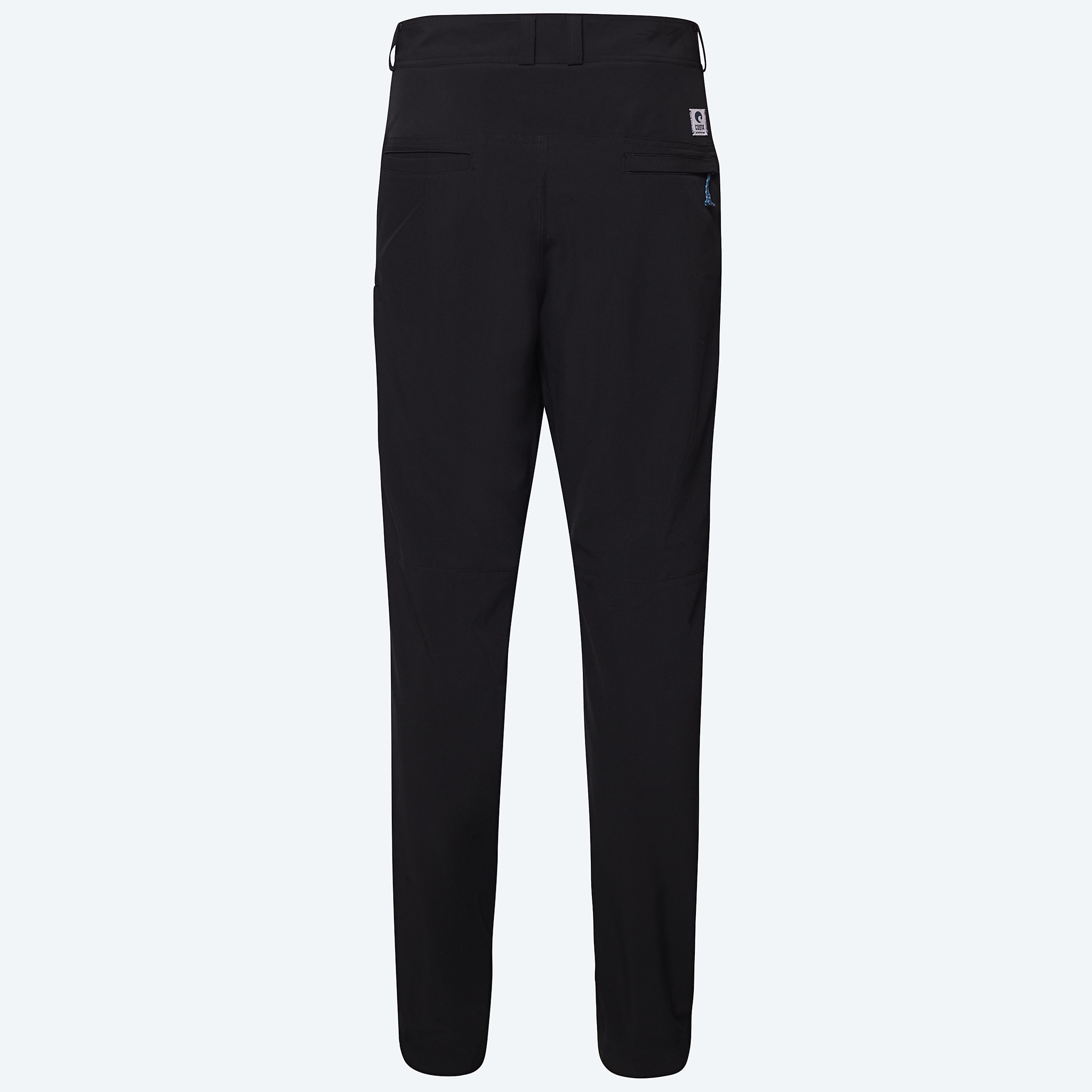 Tackle Hybrid Pants