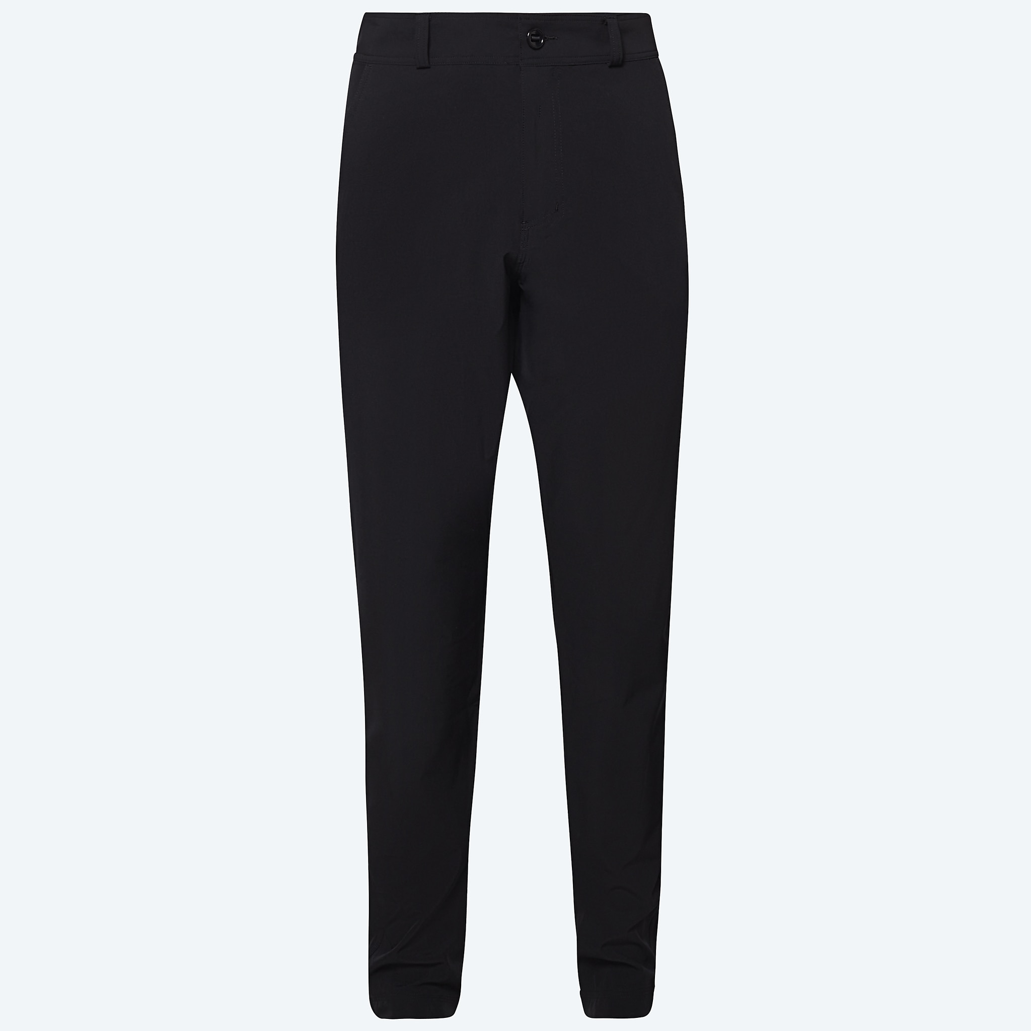 Tackle Hybrid Pants