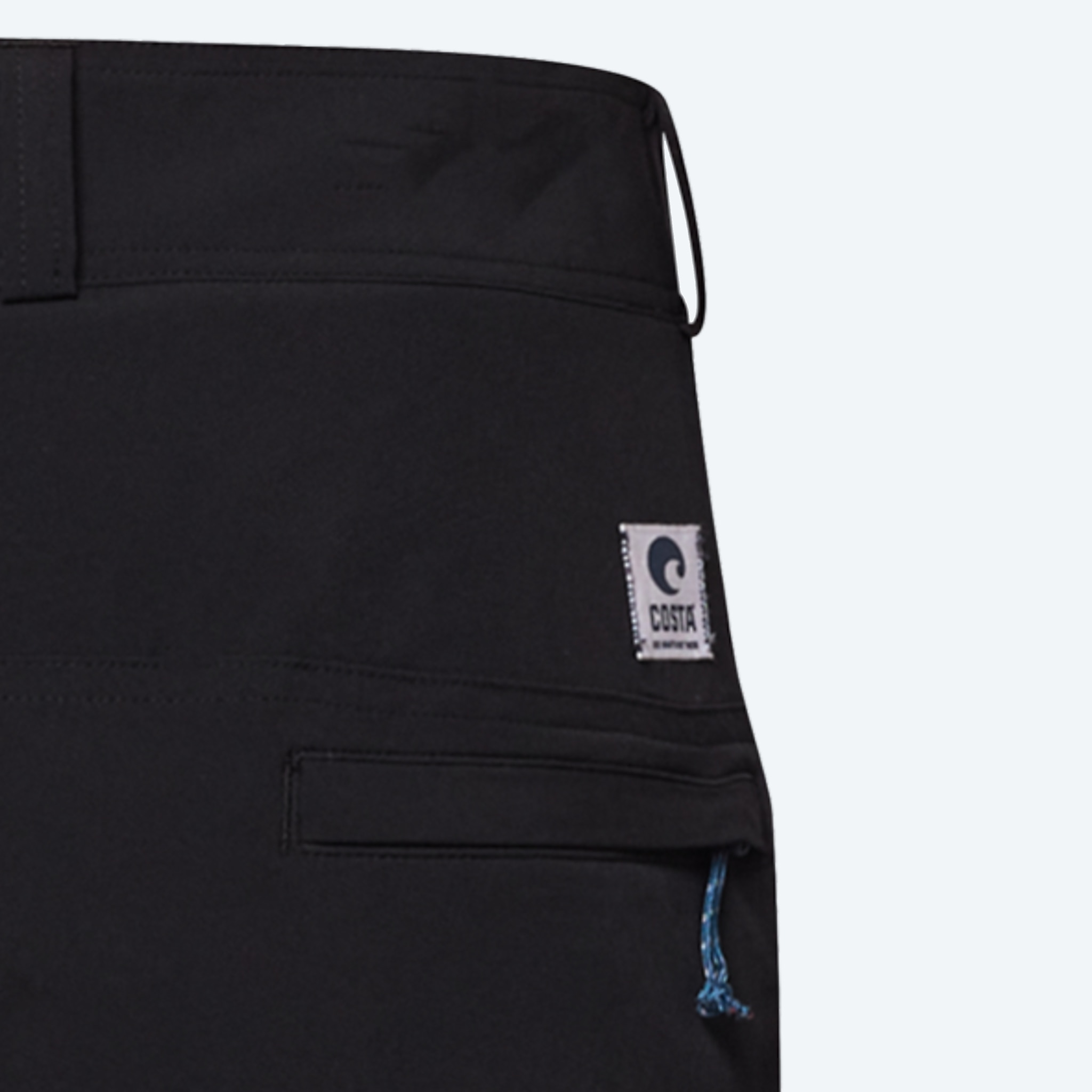 Tackle Hybrid Pants