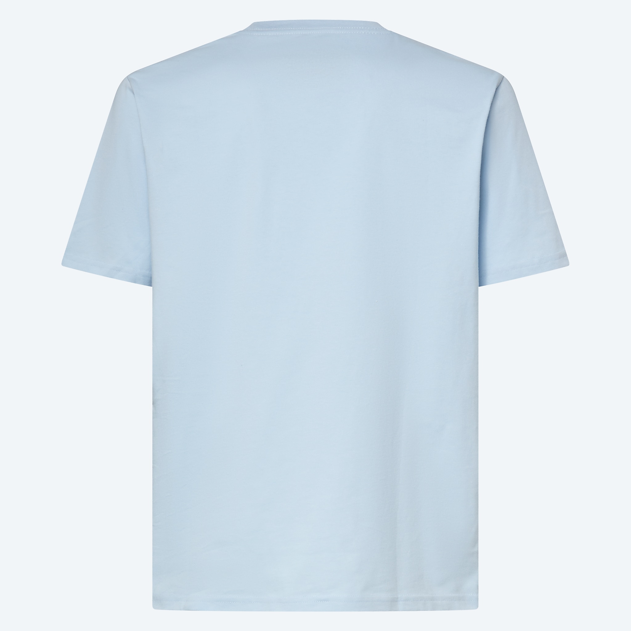 Apparel Bleu clair Costa The Hunt Image 2 de 3 Apparel Bleu clair Costa The Hunt Image 2 de 3