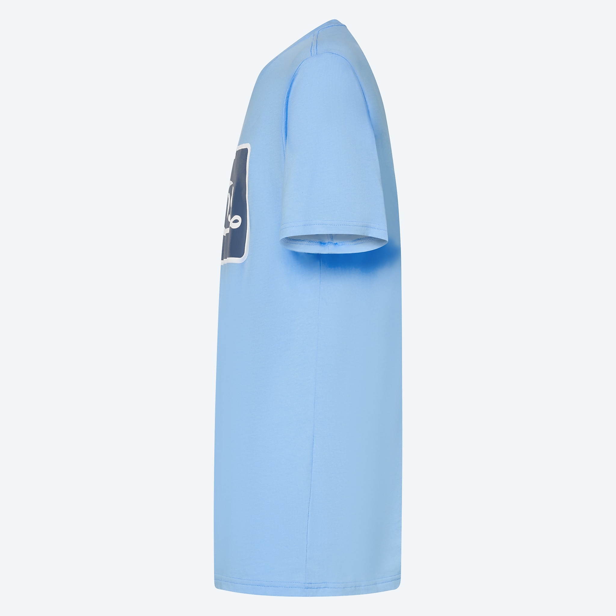 Apparel Bleu clair Costa The Hunt Image 3 de 3 Apparel Bleu clair Costa The Hunt Image 3 de 3