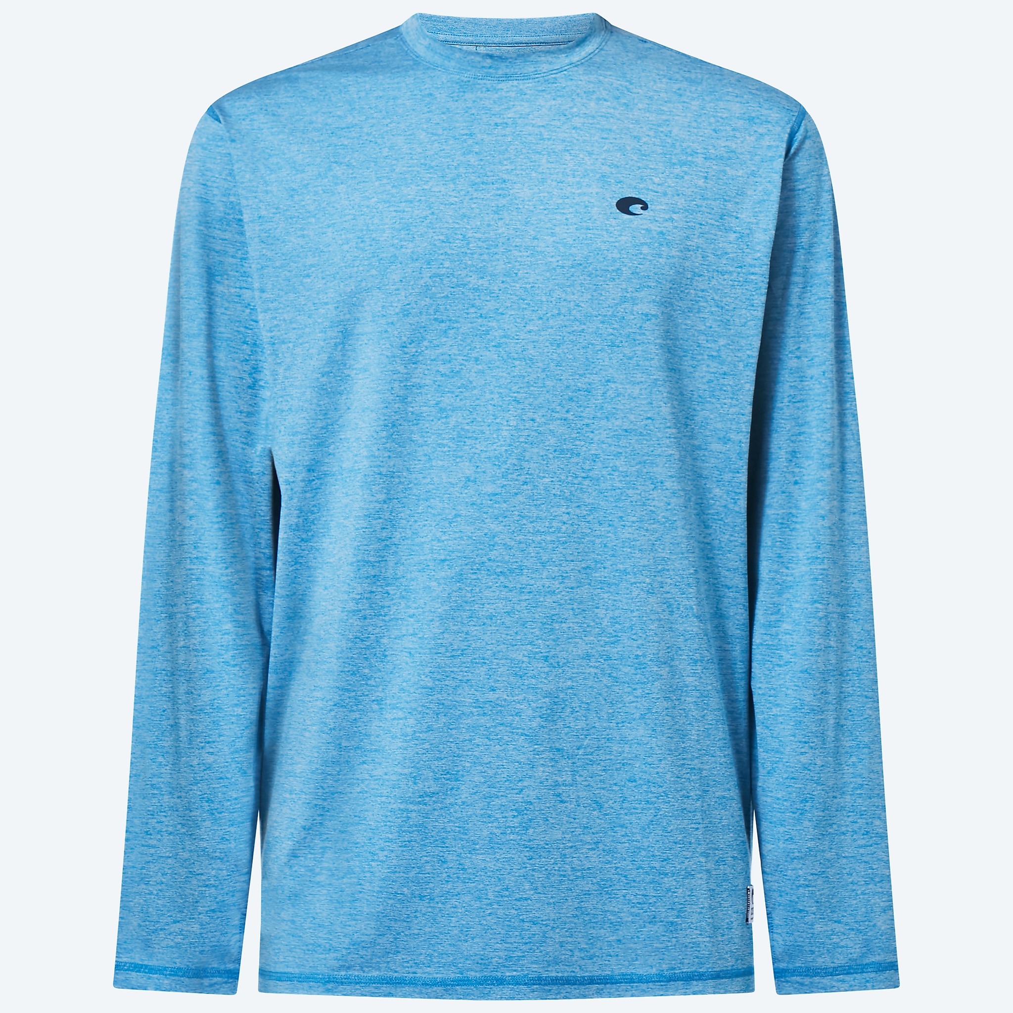 LS Voyager Performance Shirt