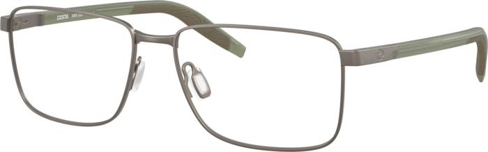 Costa Bimini Road 330 M (55-16) with Demo Lens lenses and Matte