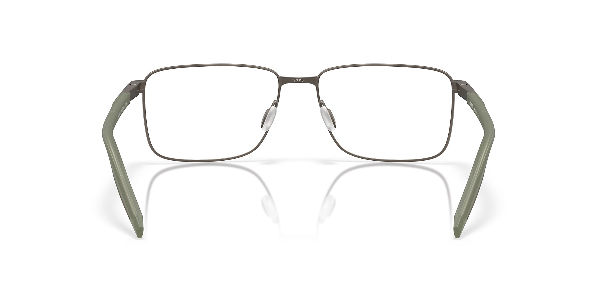 Costa Bimini Road 330 M (55-16) with Demo Lens lenses and Matte