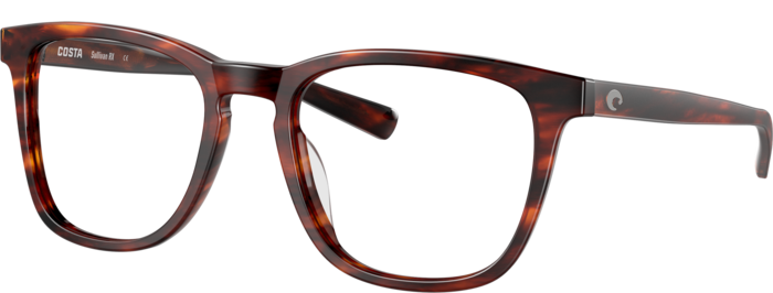 06A2002V__200201__P21__noshad_