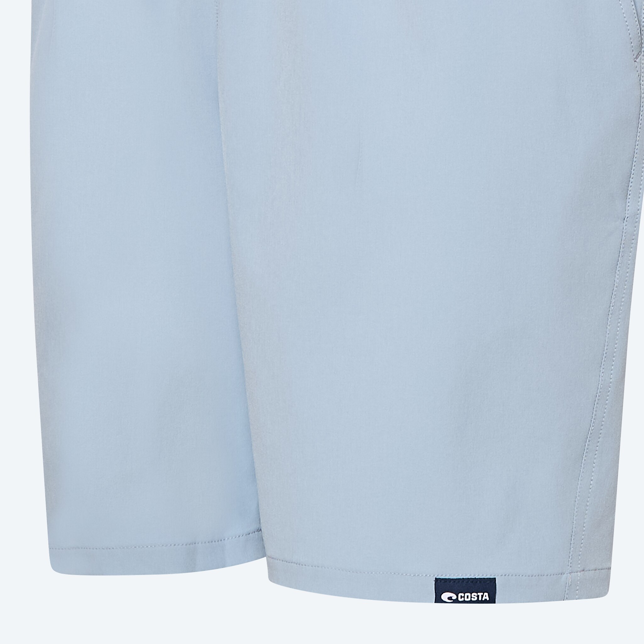 Outpost Short