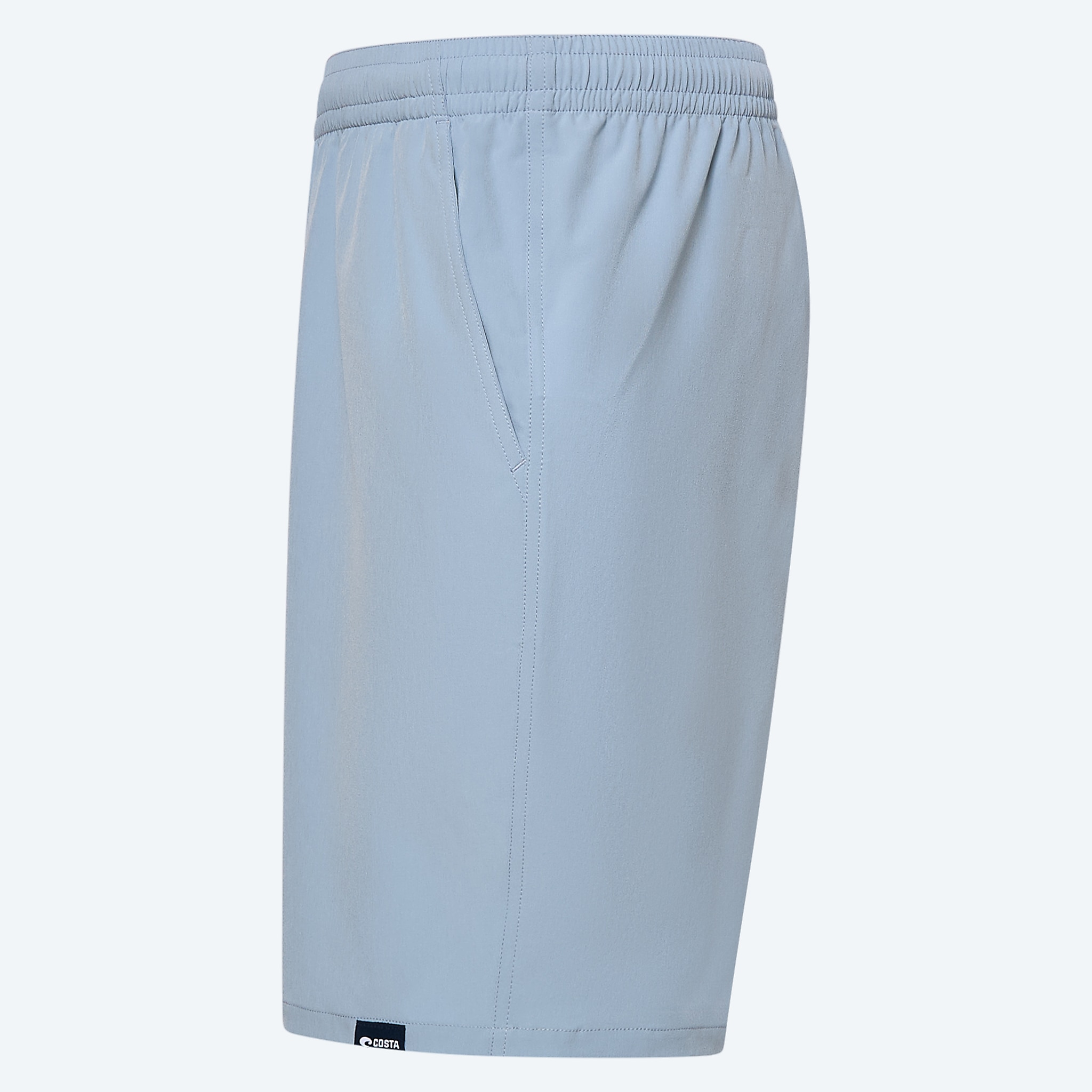 Outpost Short