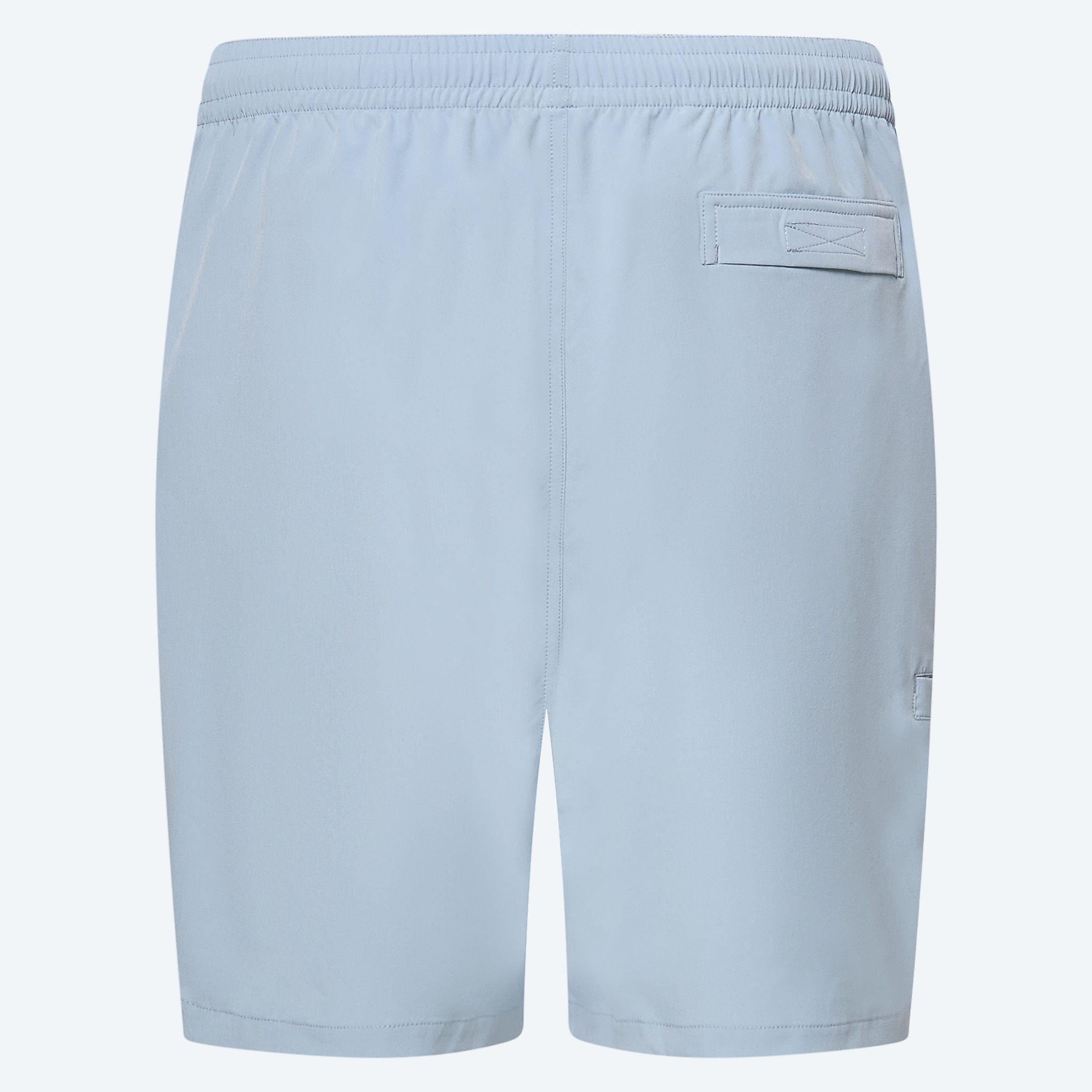 Outpost Short