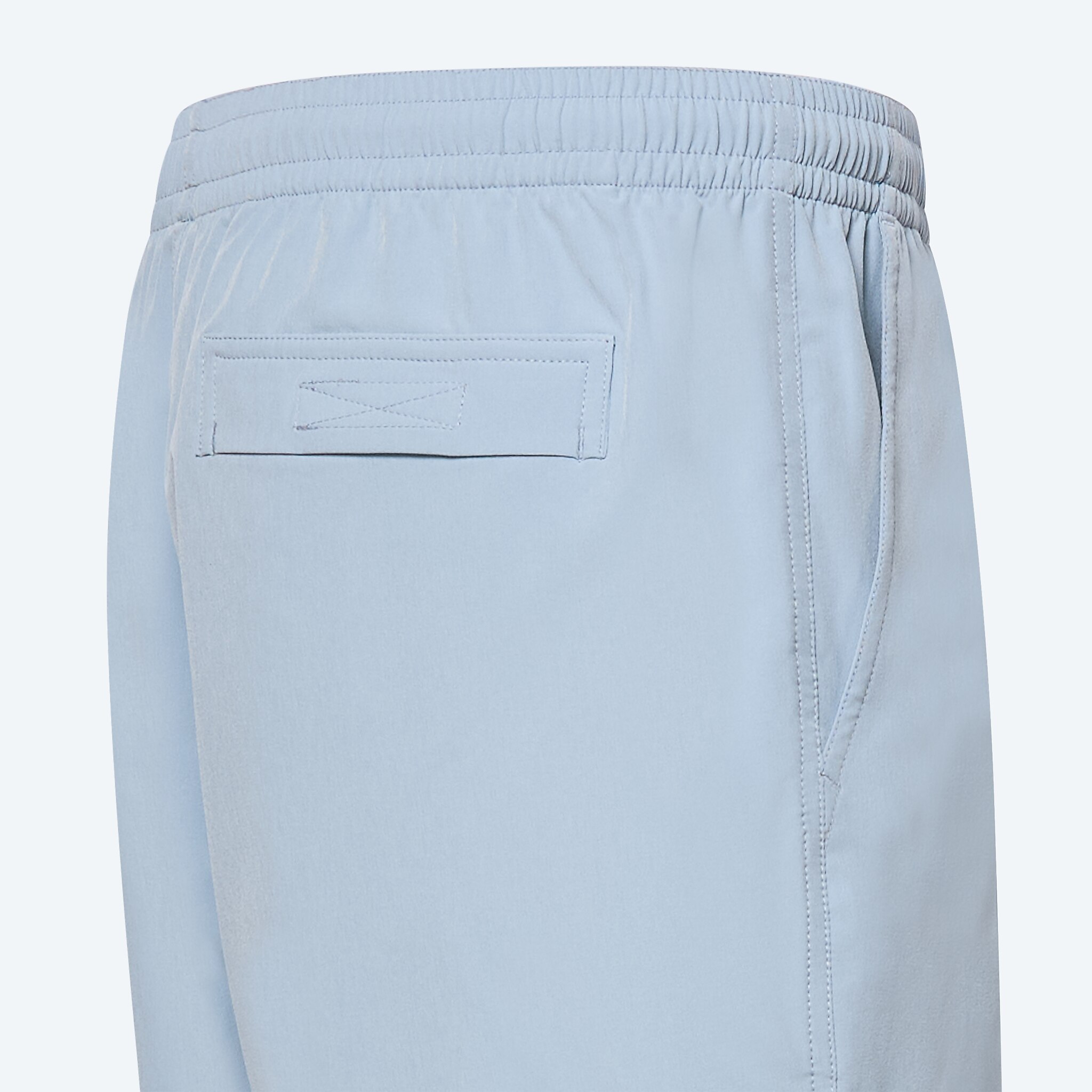 Outpost Short
