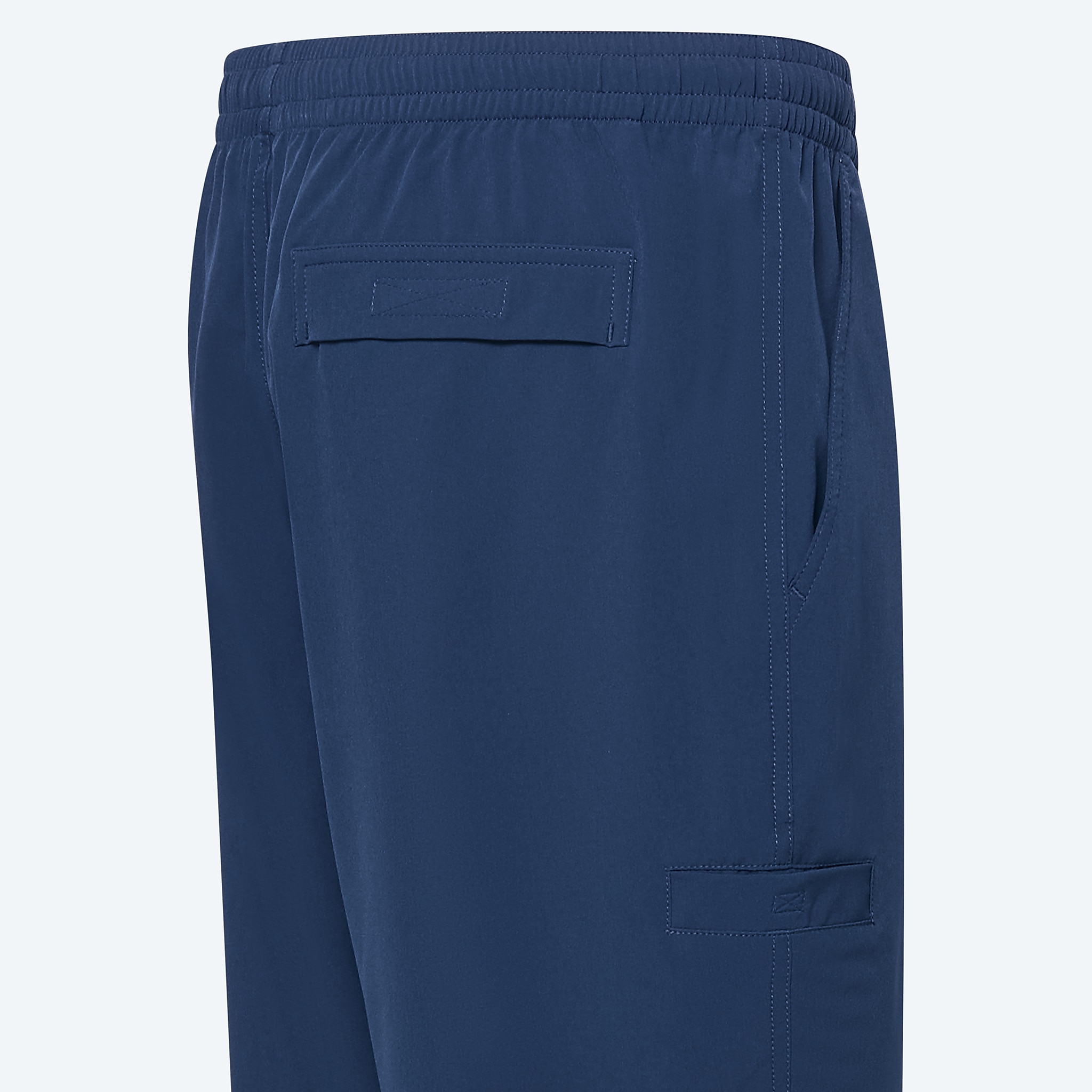 Outpost Short