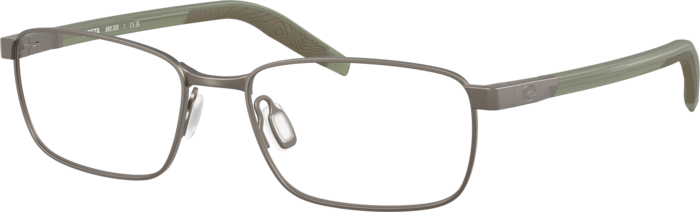 06A3016__301605__P21__noshad__