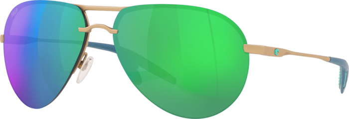 06S6006__600609_030A.png?