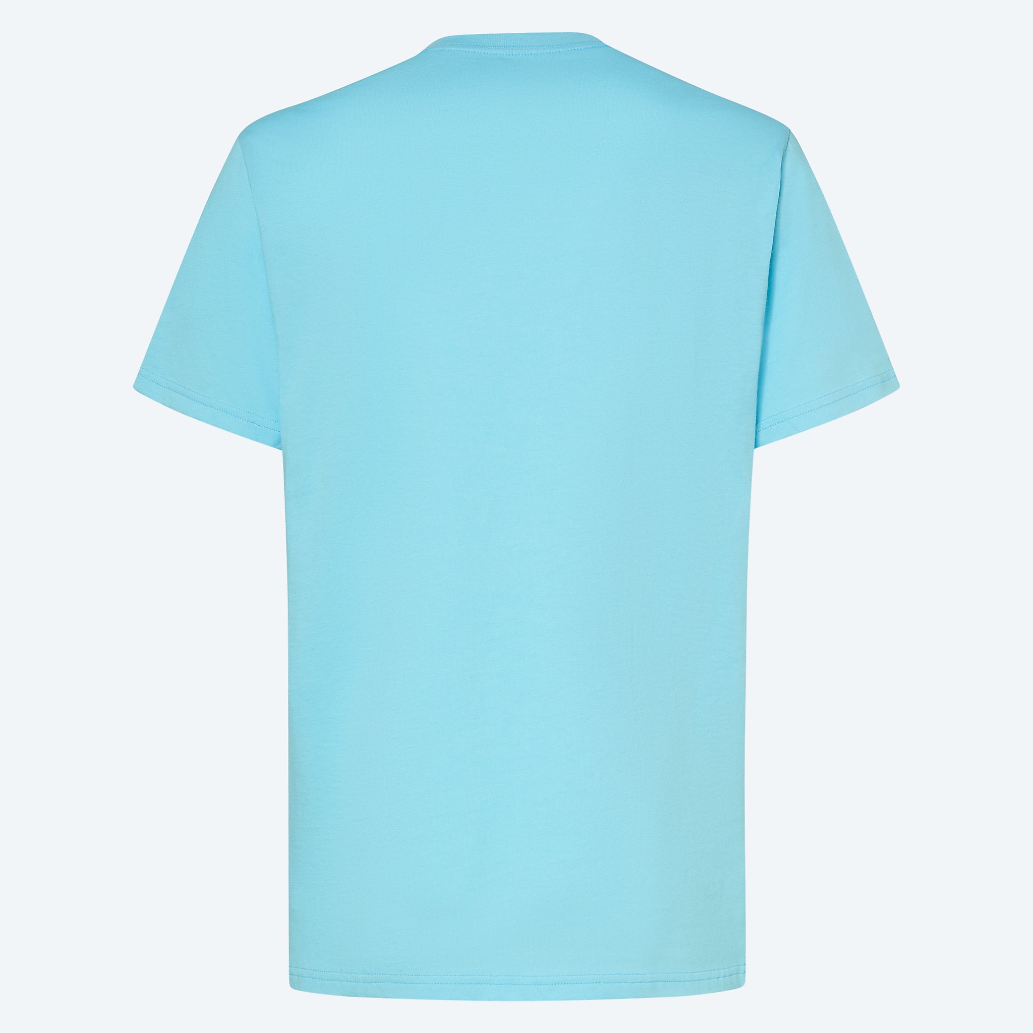 Apparel Caribbean Costa The Hunt Image 2 of 3 Apparel Caribbean Costa The Hunt Image 2 of 3