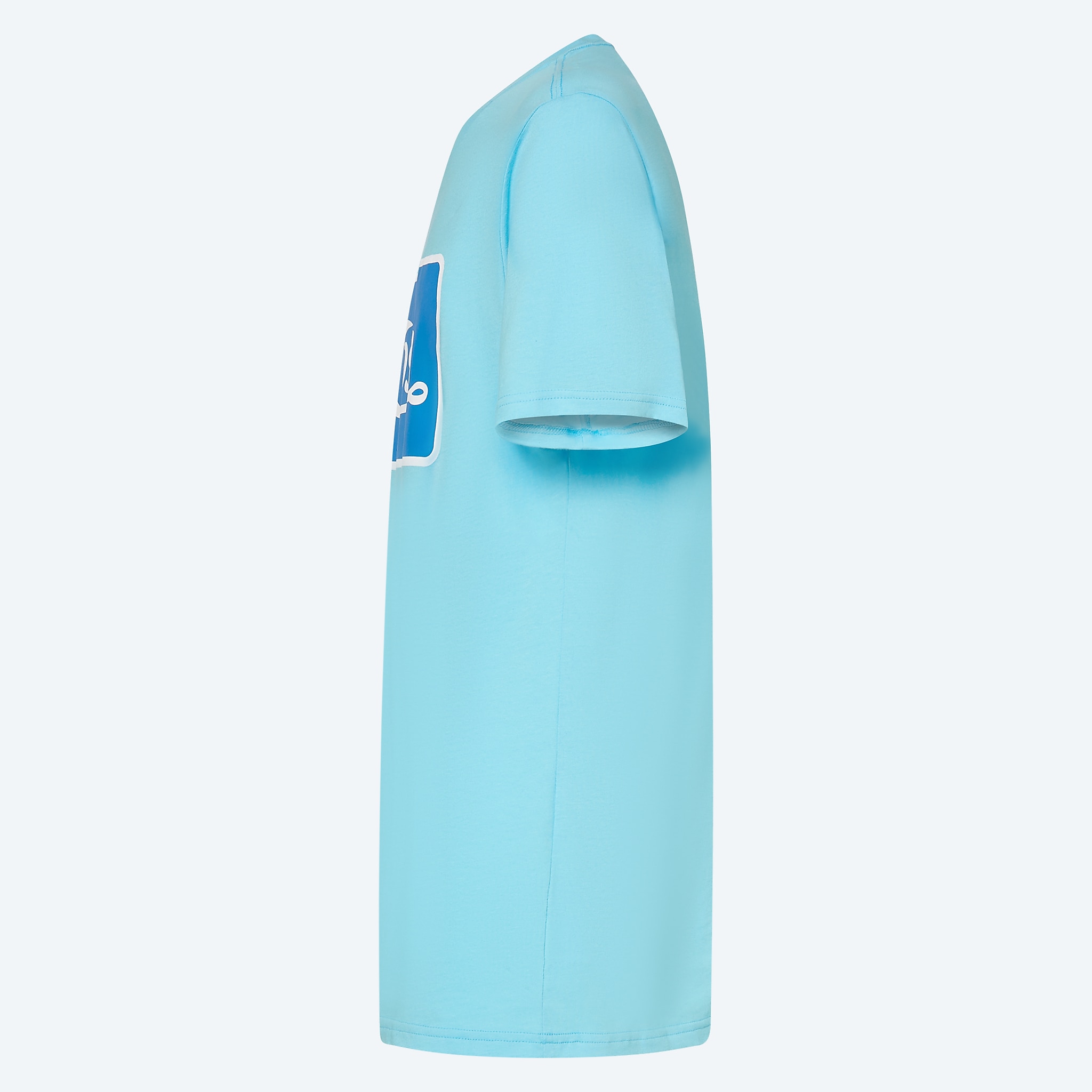 Apparel Caribbean Costa The Hunt Image 3 of 3 Apparel Caribbean Costa The Hunt Image 3 of 3