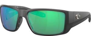 Blackfin PRO